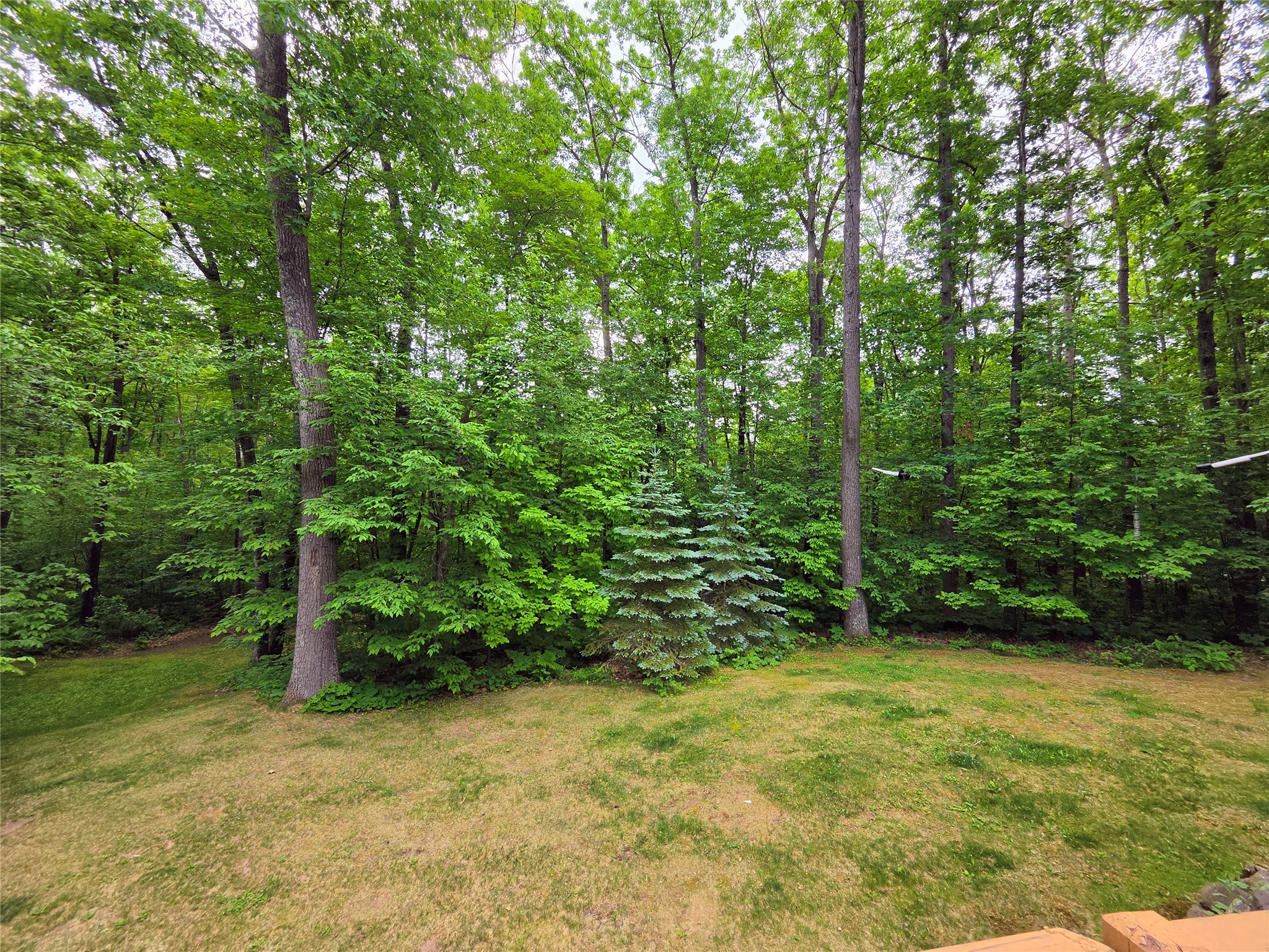 1388 W Town Hall Road Springbrook WI 54875 1599662 image51