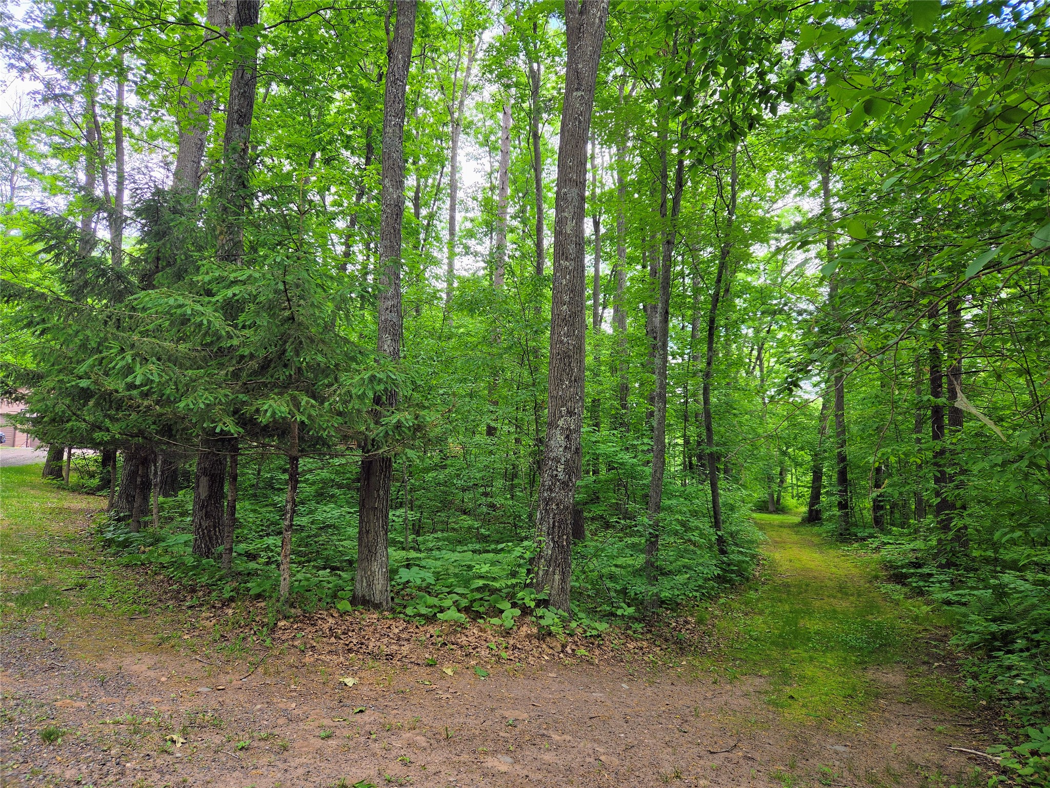 1388 W Town Hall Road Springbrook WI 54875 1599662 image52