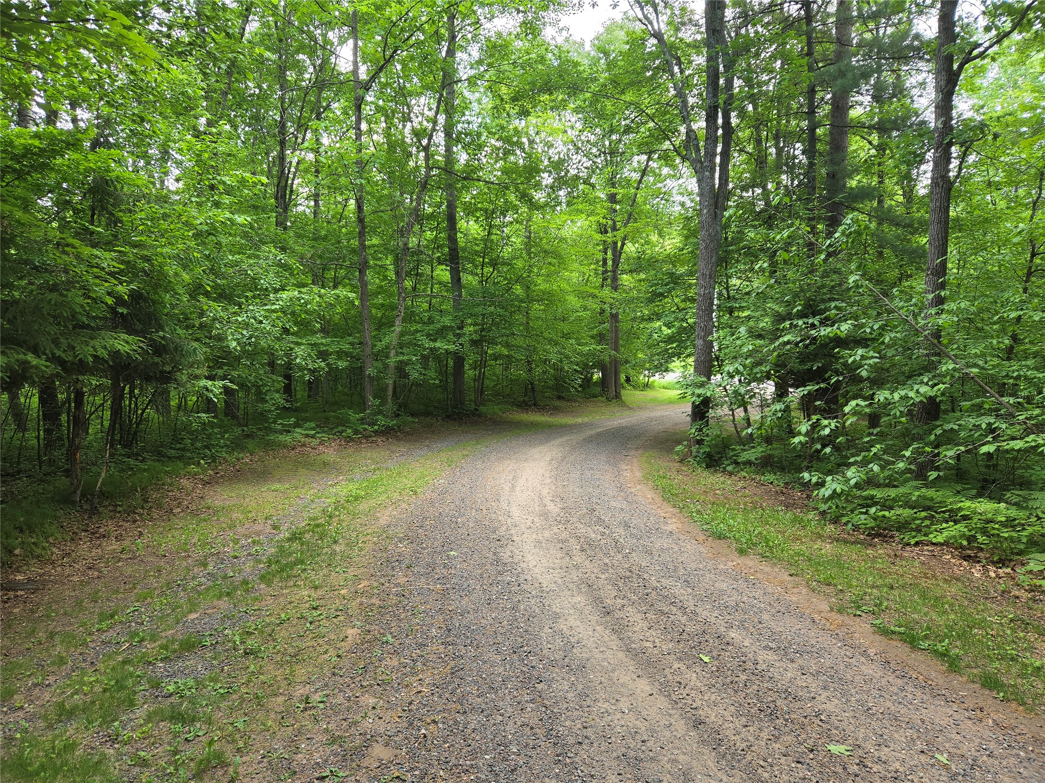 1388 W Town Hall Road Springbrook WI 54875 1599662 image53
