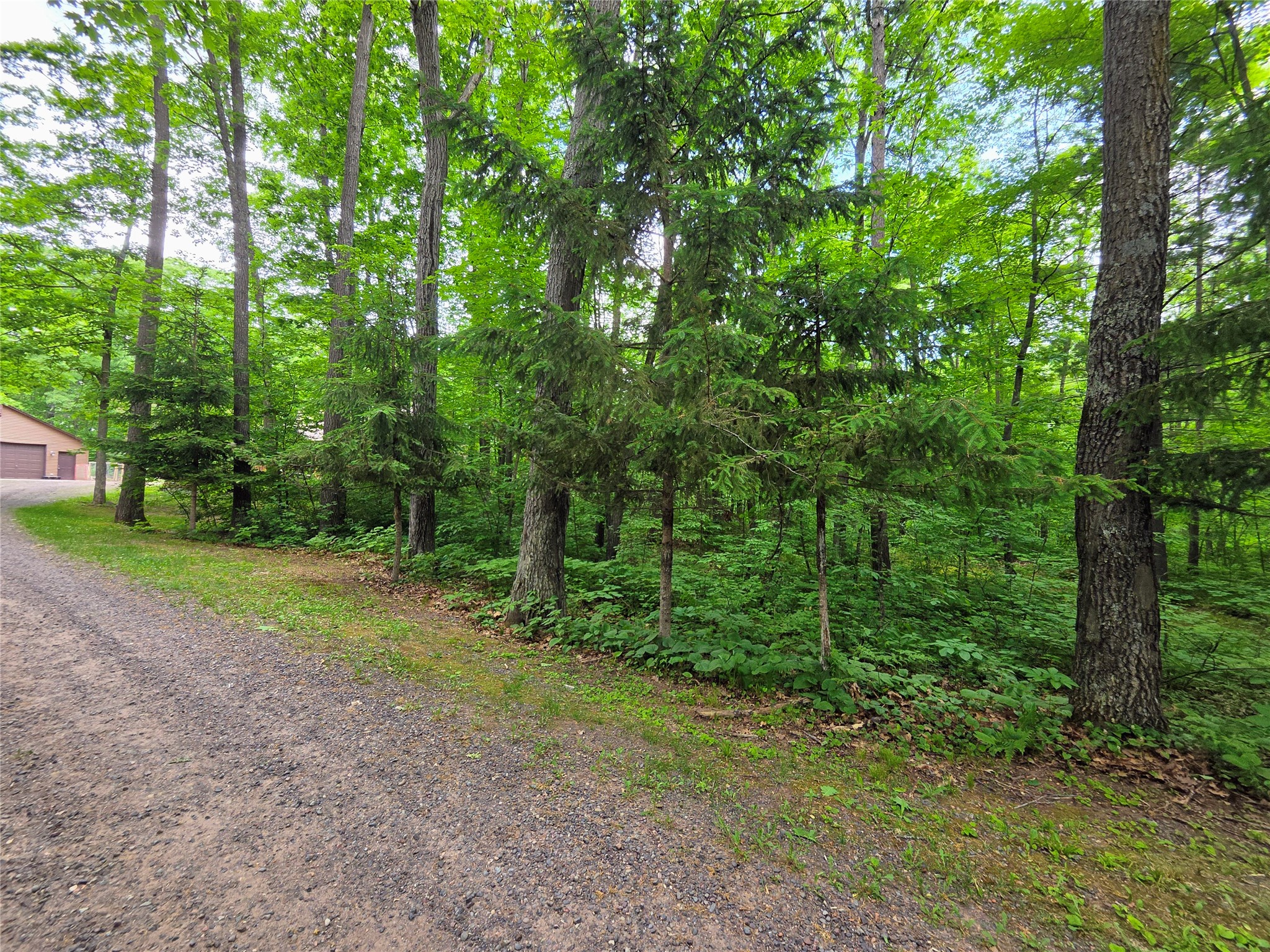 1388 W Town Hall Road Springbrook WI 54875 1599662 image56