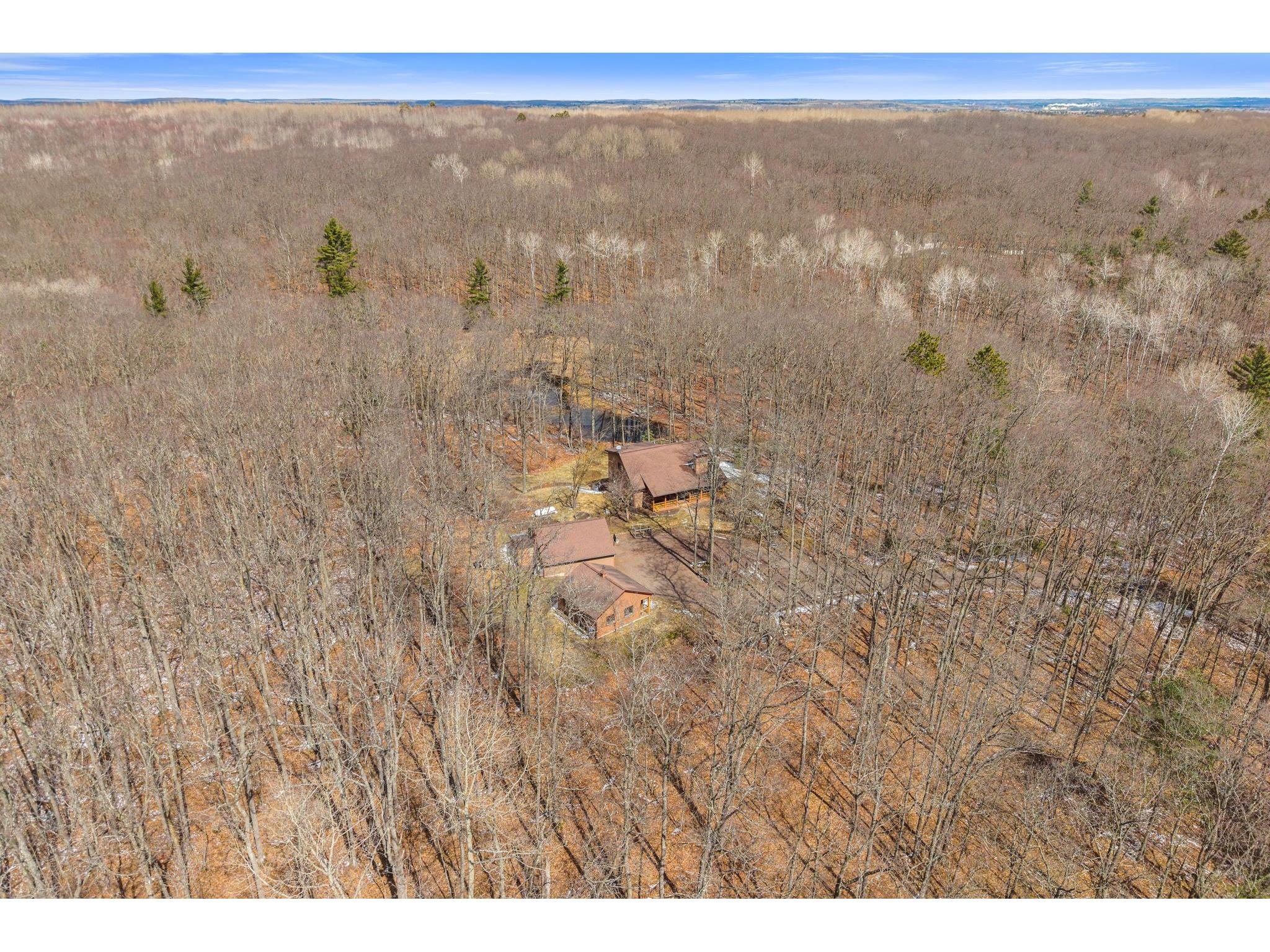 1388 W Town Hall Road Springbrook WI 54875 1599662 image57