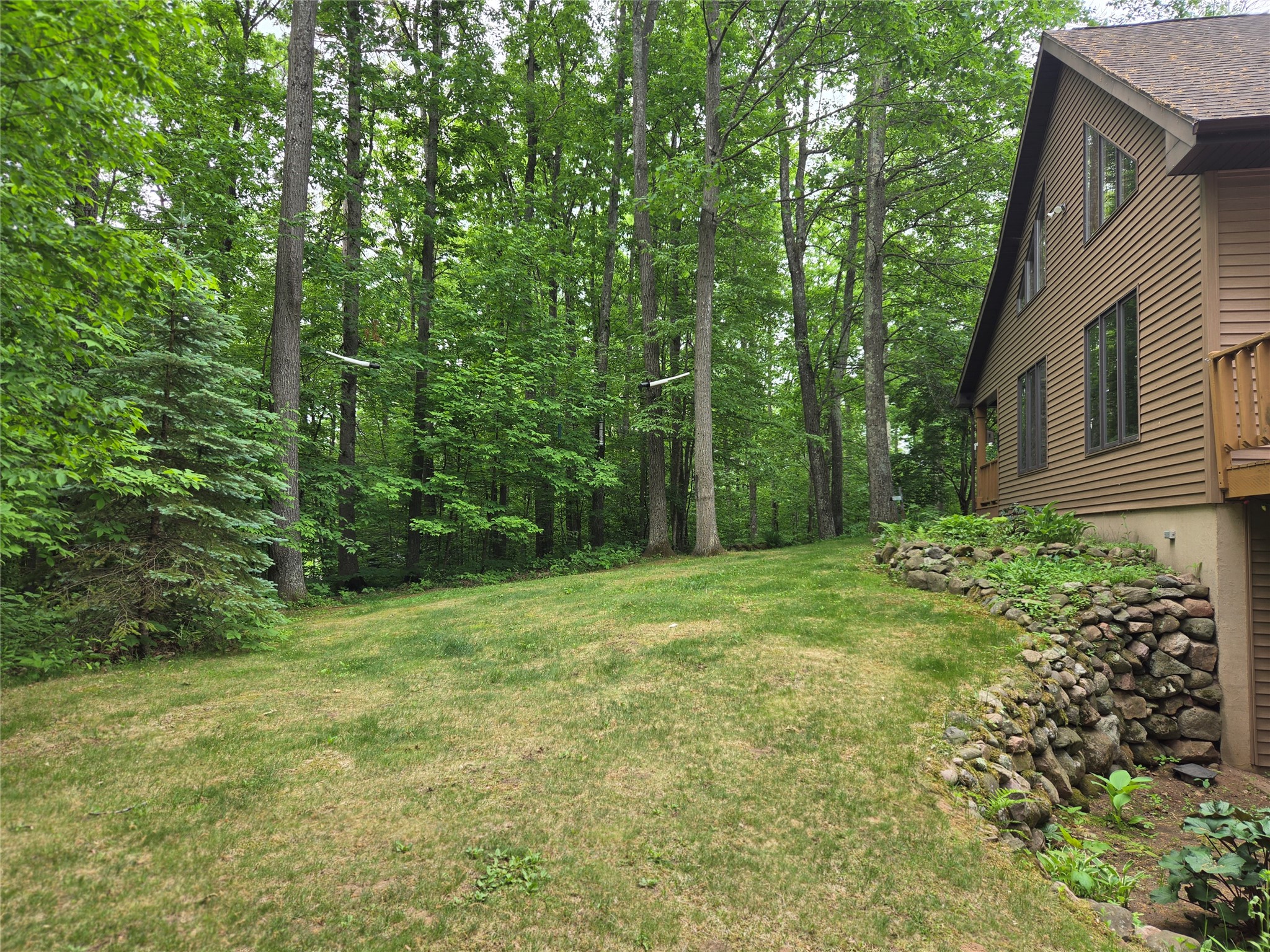 1388 W Town Hall Road Springbrook WI 54875 1599662 image6