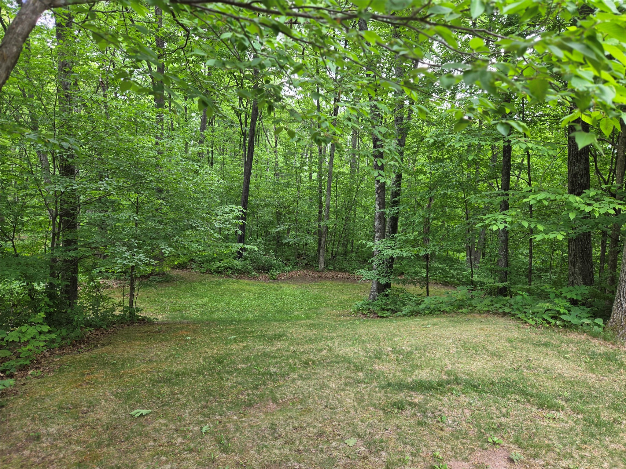 1388 W Town Hall Road Springbrook WI 54875 1599662 image7
