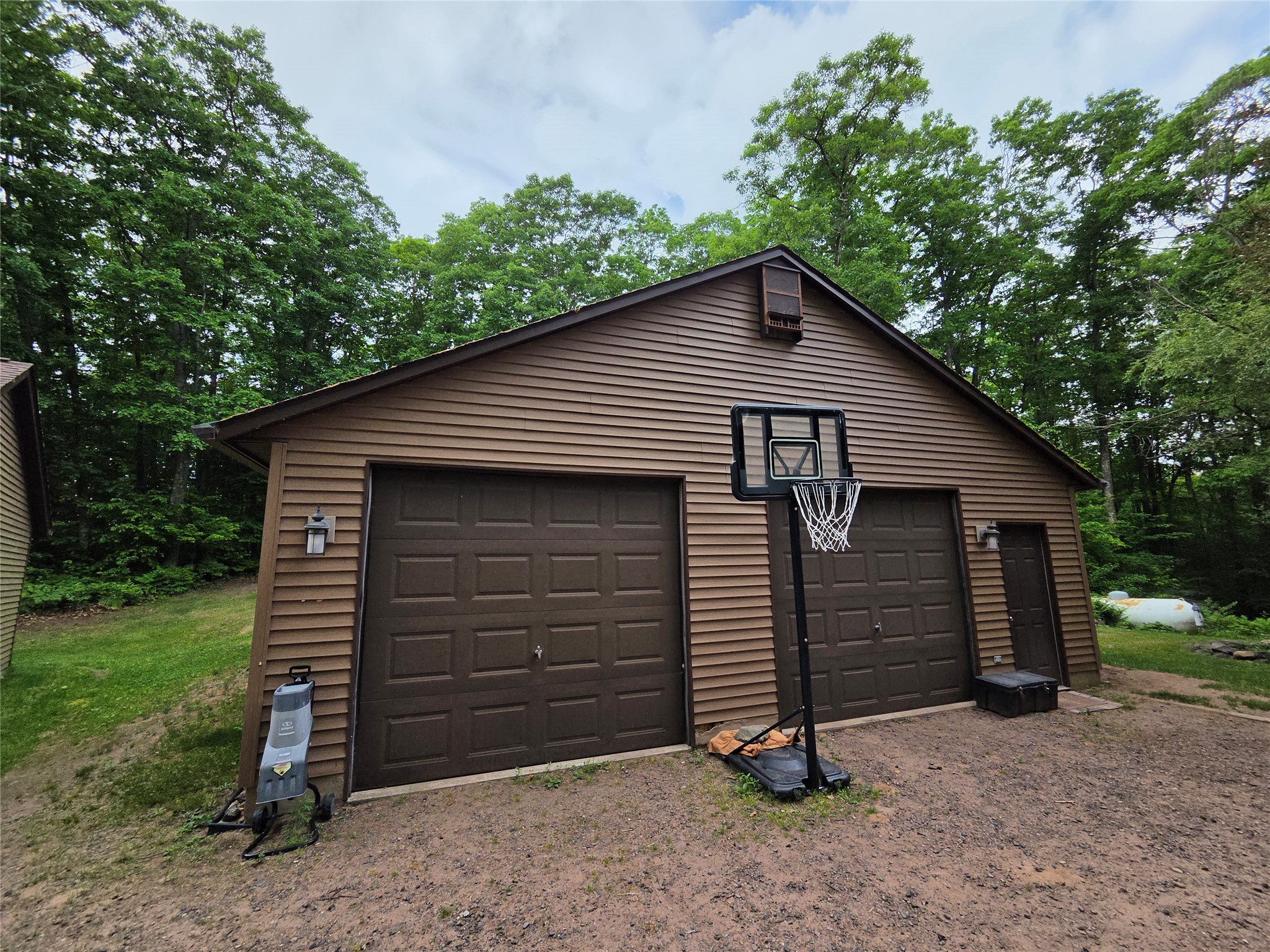 1388 W Town Hall Road Springbrook WI 54875 1599662 image9