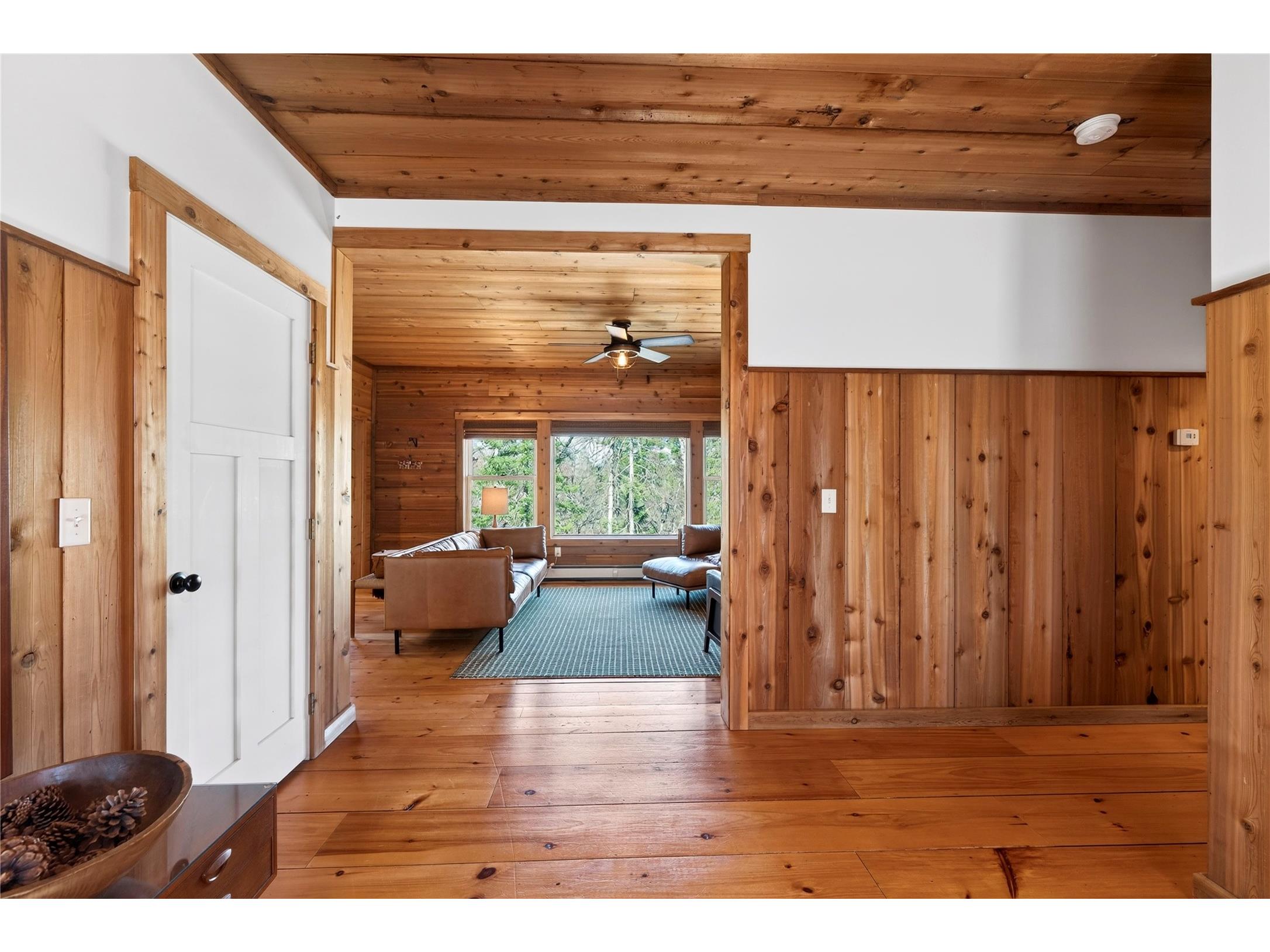 13885 E Park Road Brule WI 54820 - Brule River 1601004 image12