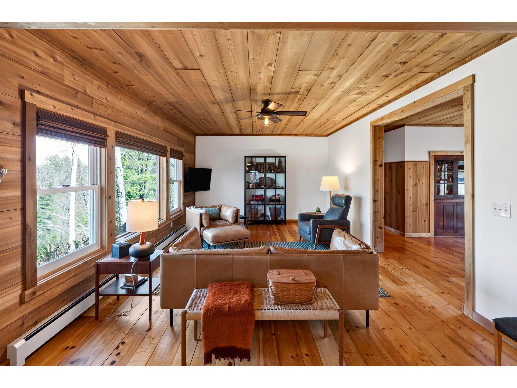 13885 E Park Road Brule WI 54820 - Brule River 1601004 image14