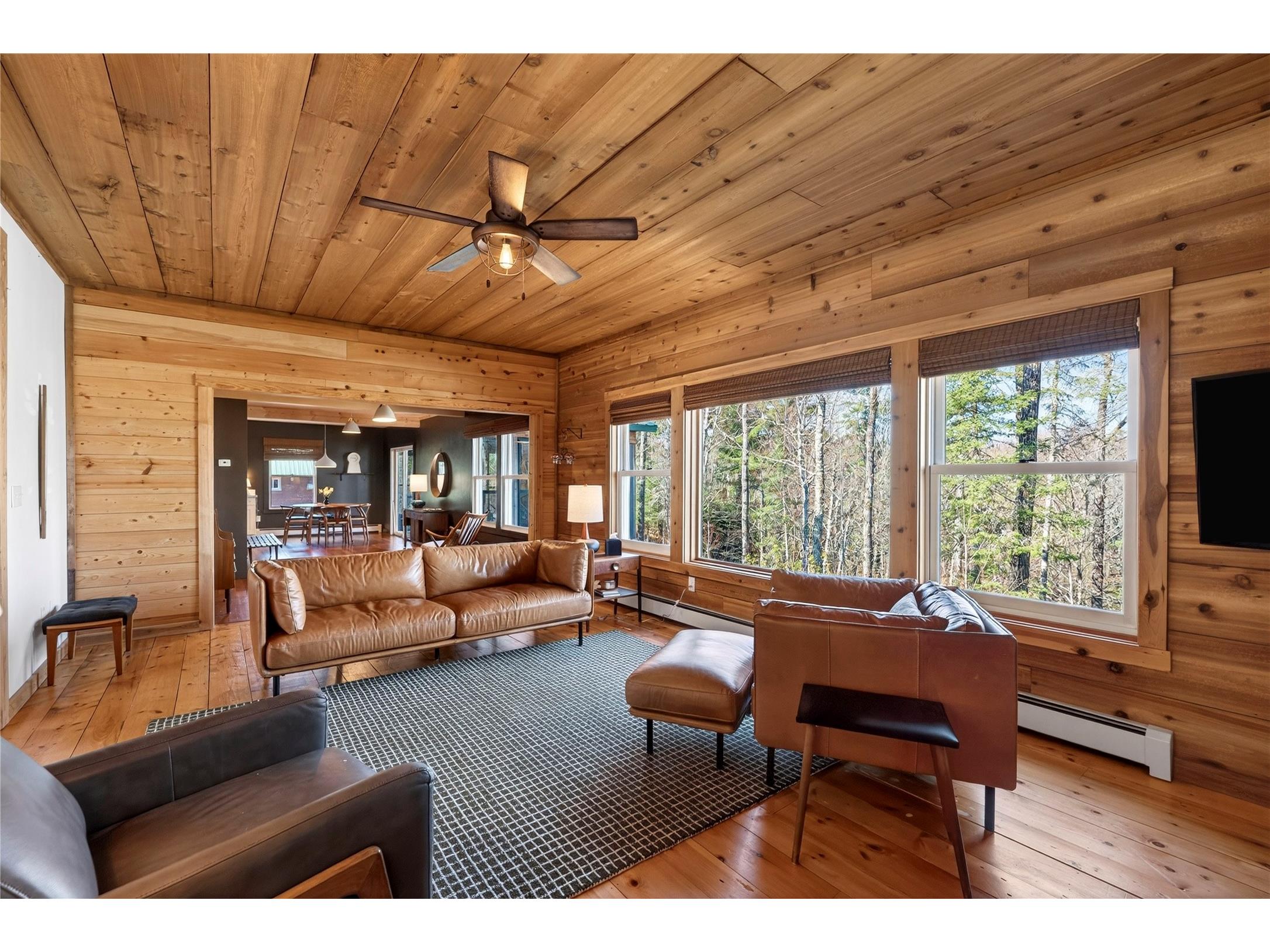 13885 E Park Road Brule WI 54820 - Brule River 1601004 image15