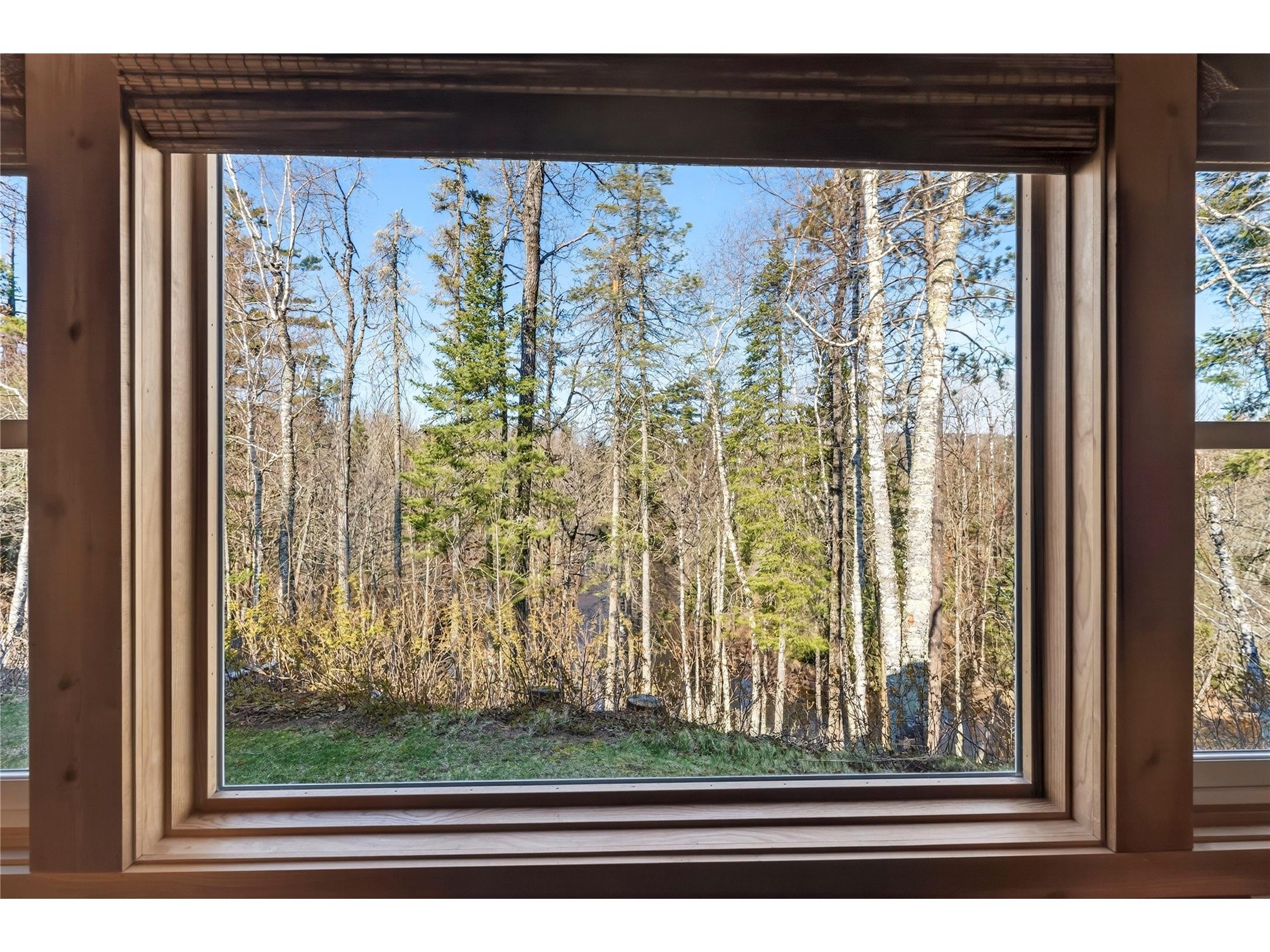 13885 E Park Road Brule WI 54820 - Brule River 1601004 image16