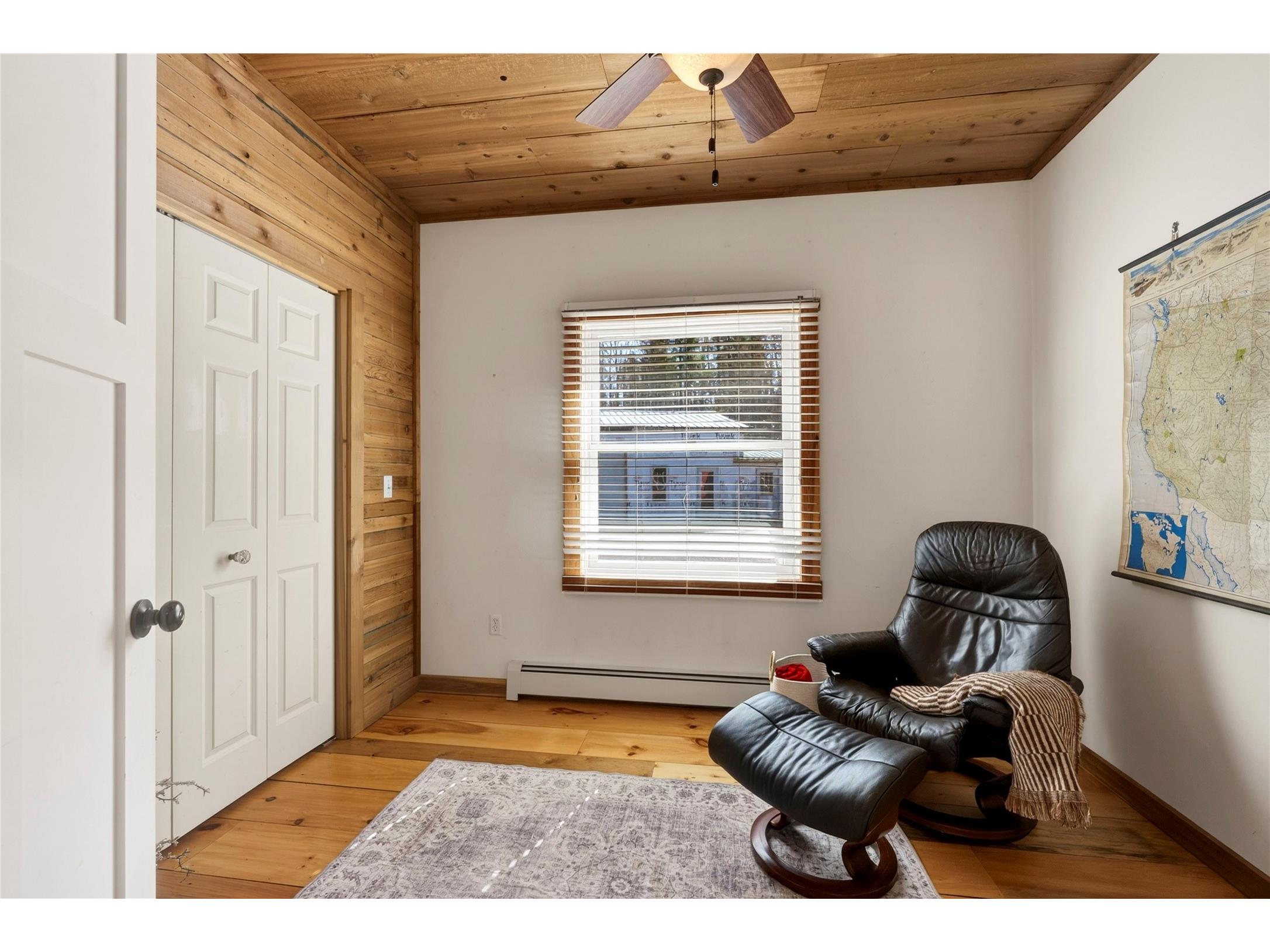 13885 E Park Road Brule WI 54820 - Brule River 1601004 image21