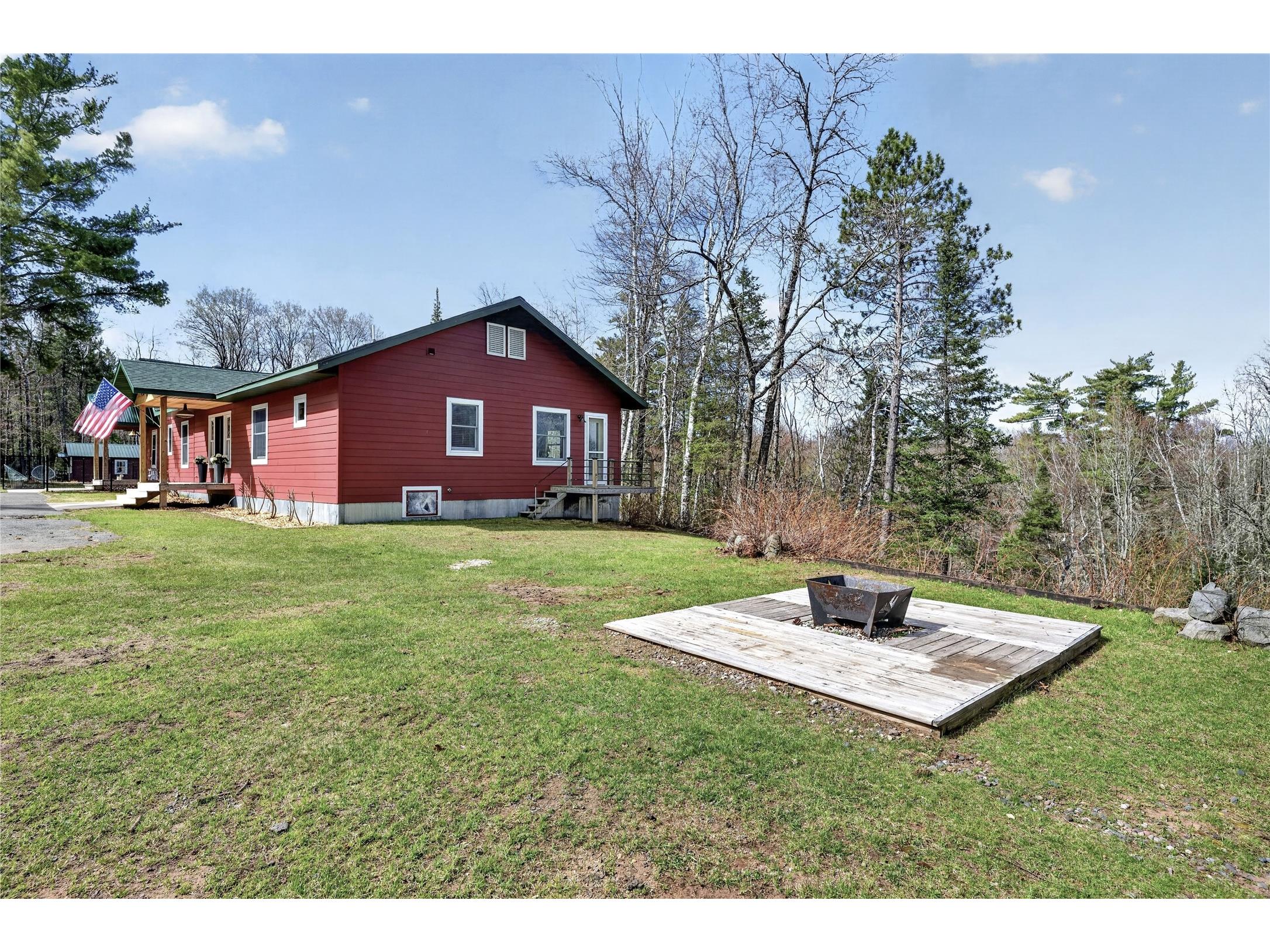 13885 E Park Road Brule WI 54820 - Brule River 1601004 image26
