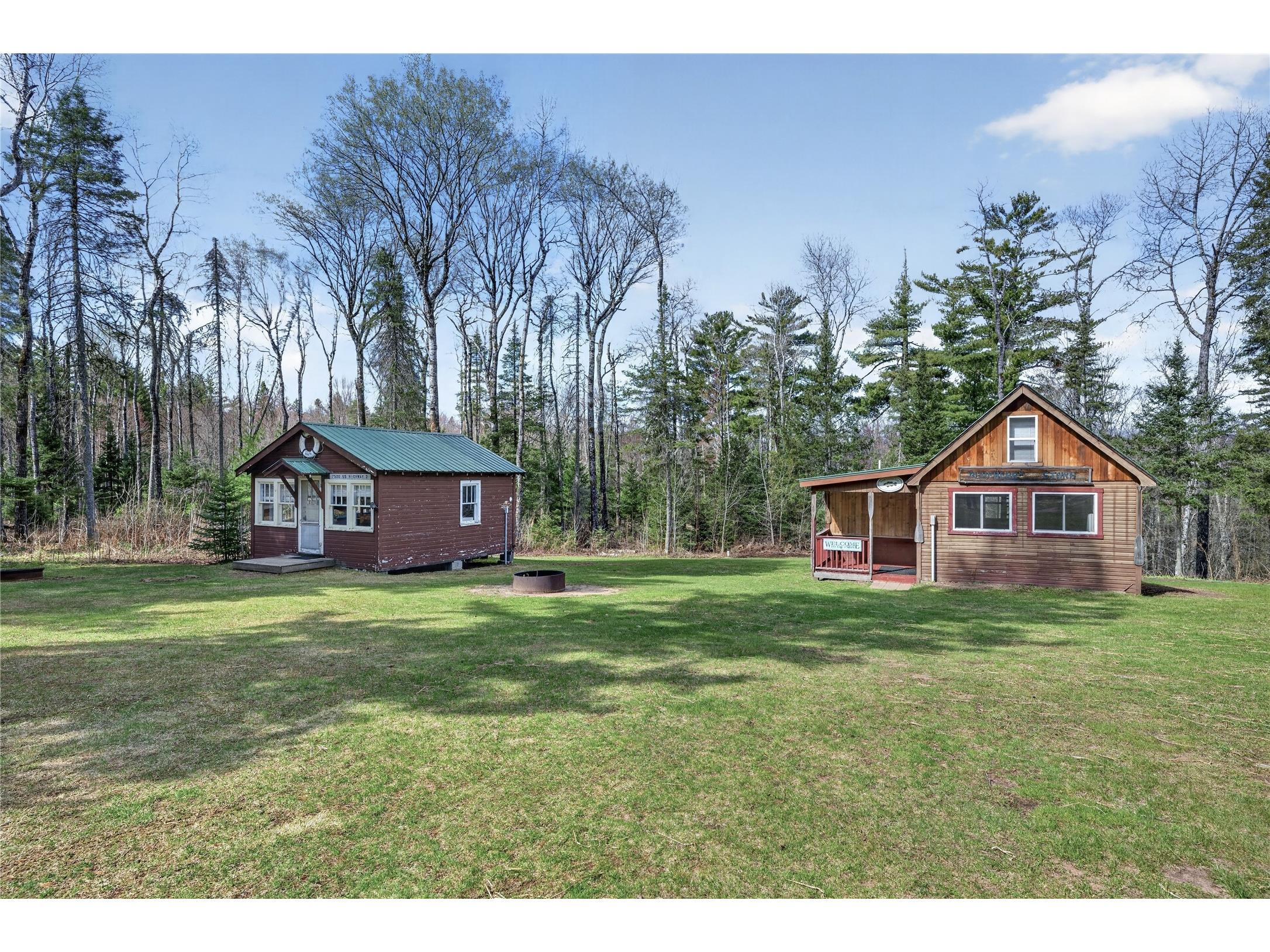 13885 E Park Road Brule WI 54820 - Brule River 1601004 image27