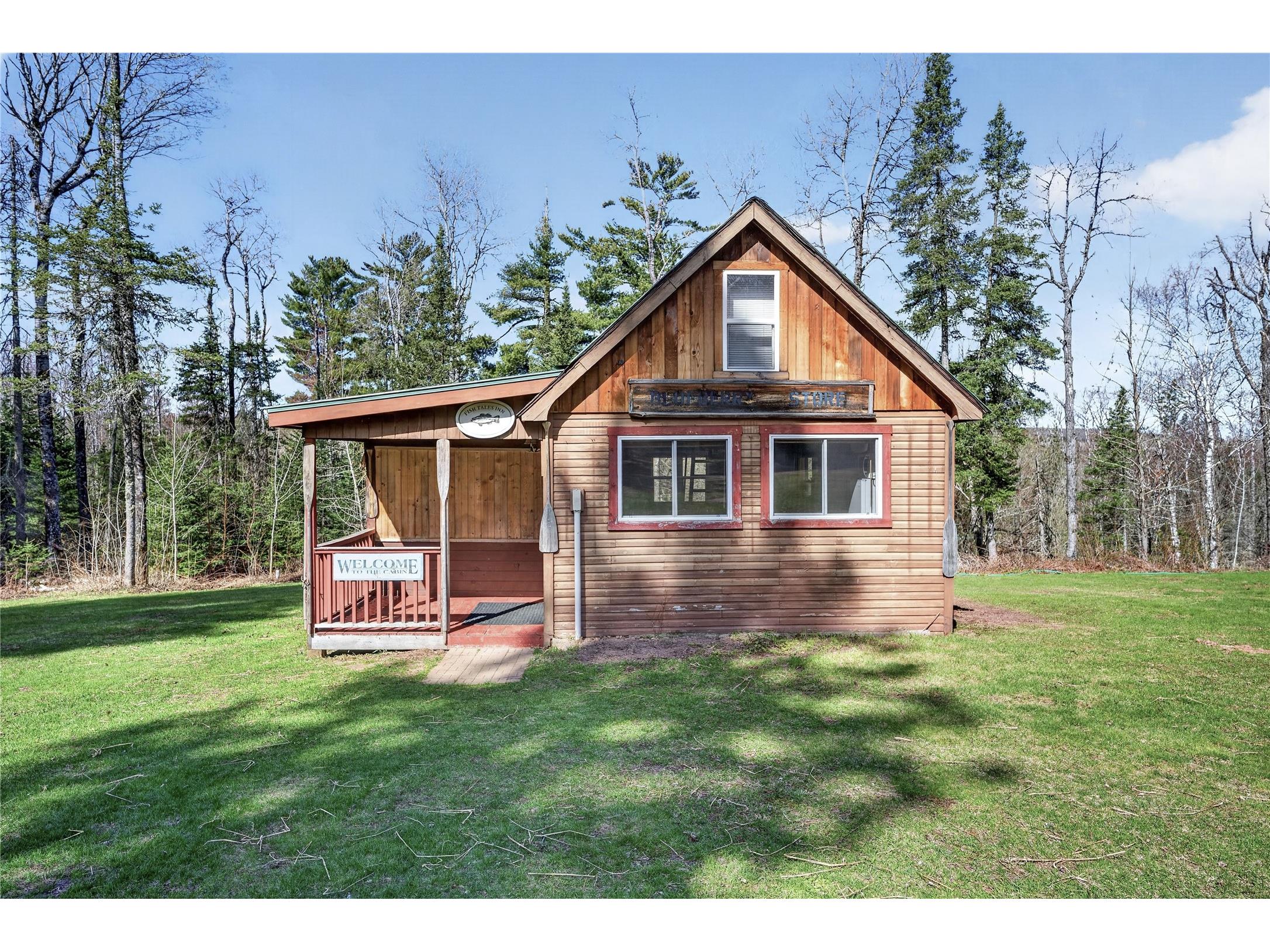 13885 E Park Road Brule WI 54820 - Brule River 1601004 image28