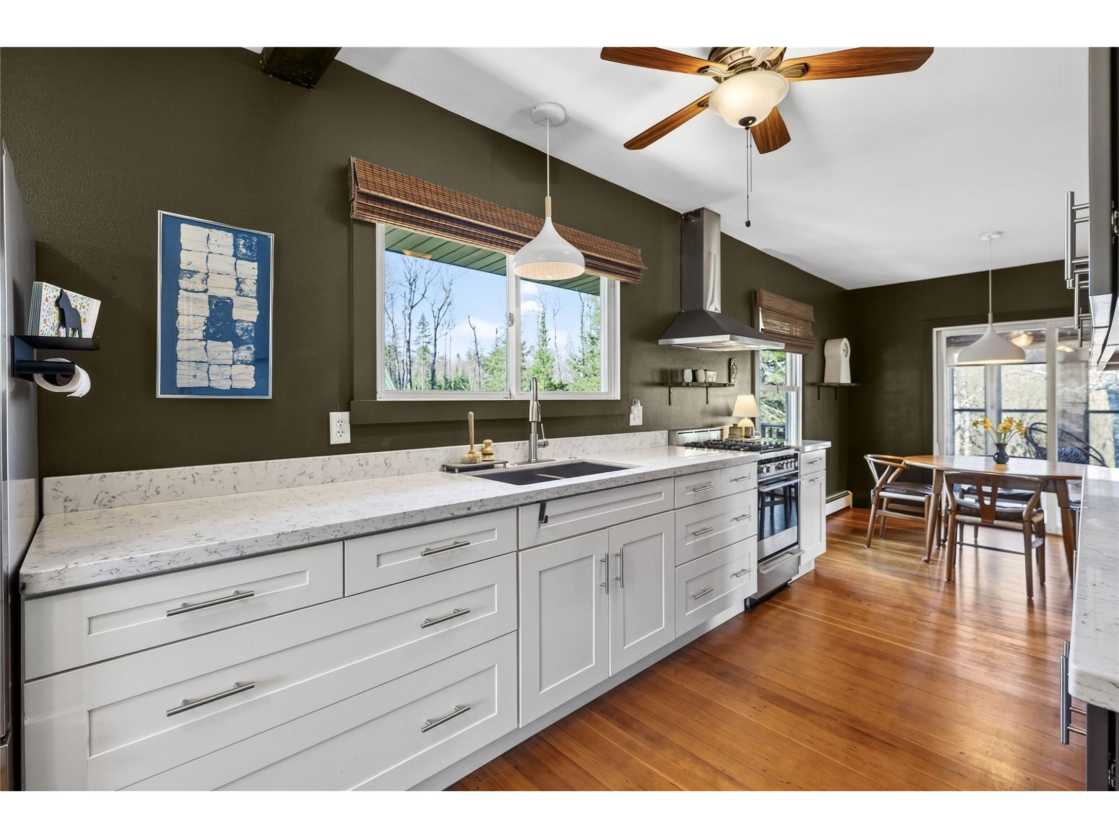 13885 E Park Road Brule WI 54820 - Brule River 1601004 image3