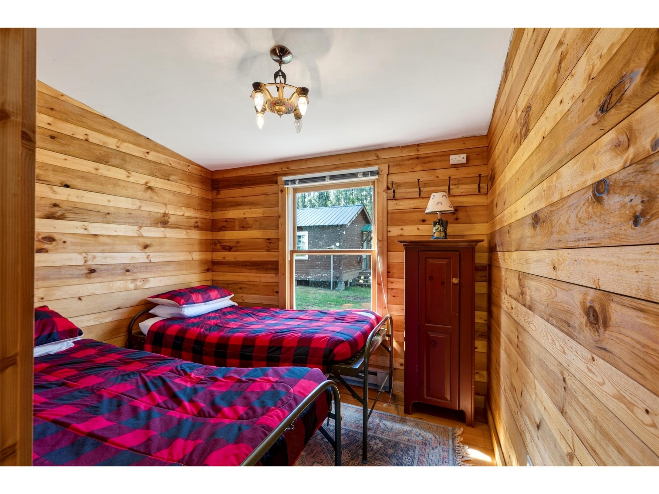 13885 E Park Road Brule WI 54820 - Brule River 1601004 image30