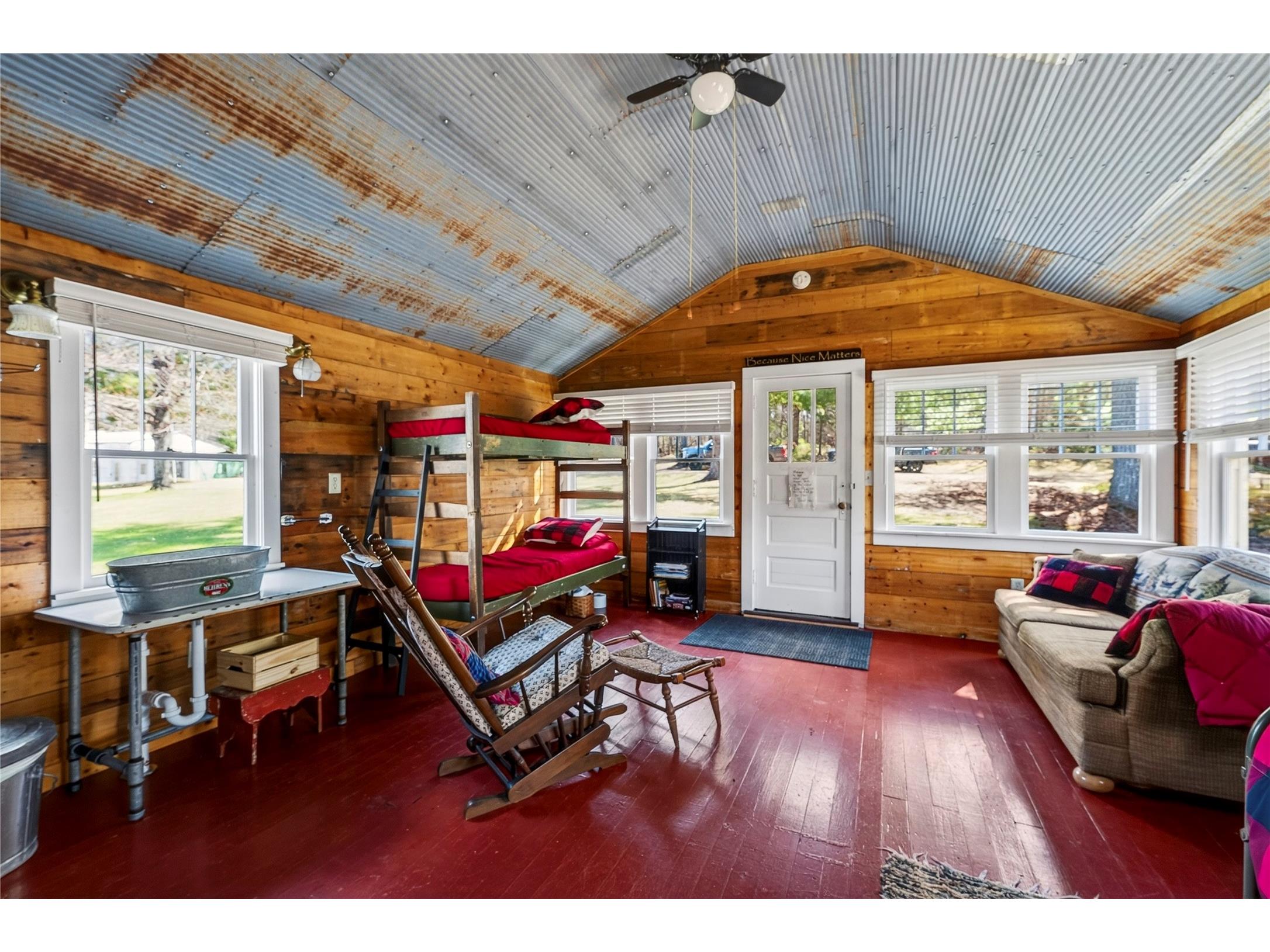 13885 E Park Road Brule WI 54820 - Brule River 1601004 image33