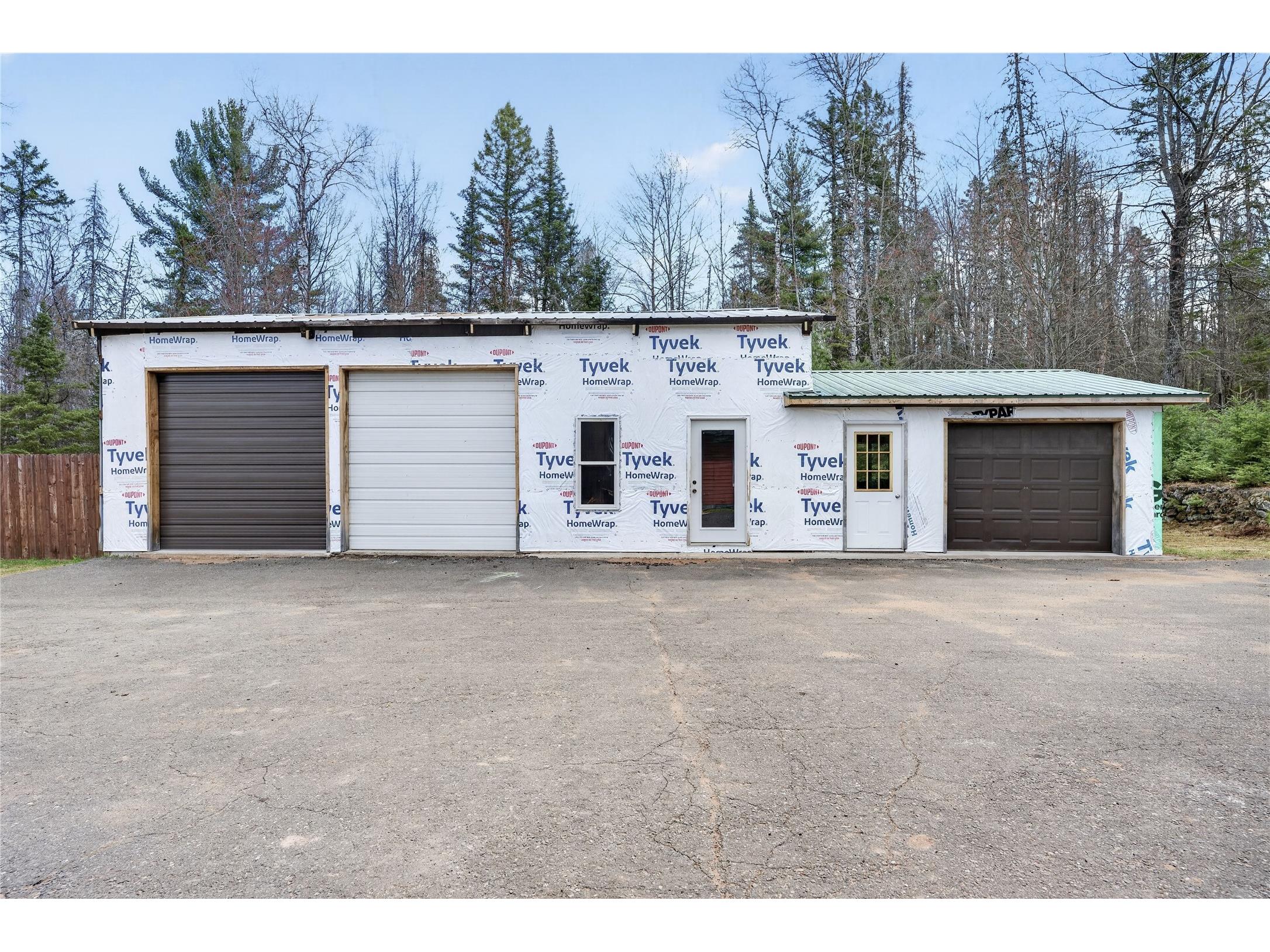 13885 E Park Road Brule WI 54820 - Brule River 1601004 image34