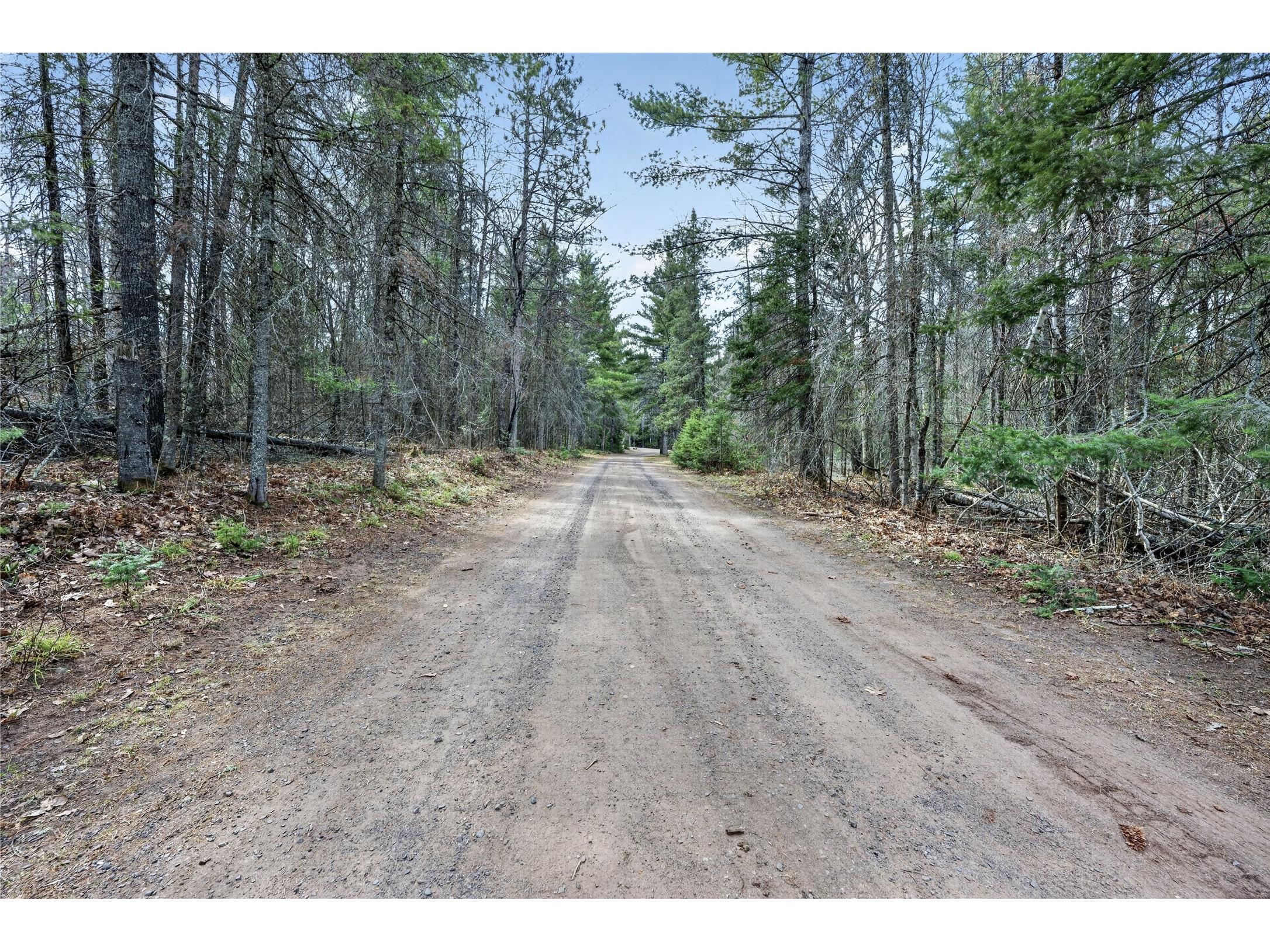 13885 E Park Road Brule WI 54820 - Brule River 1601004 image37