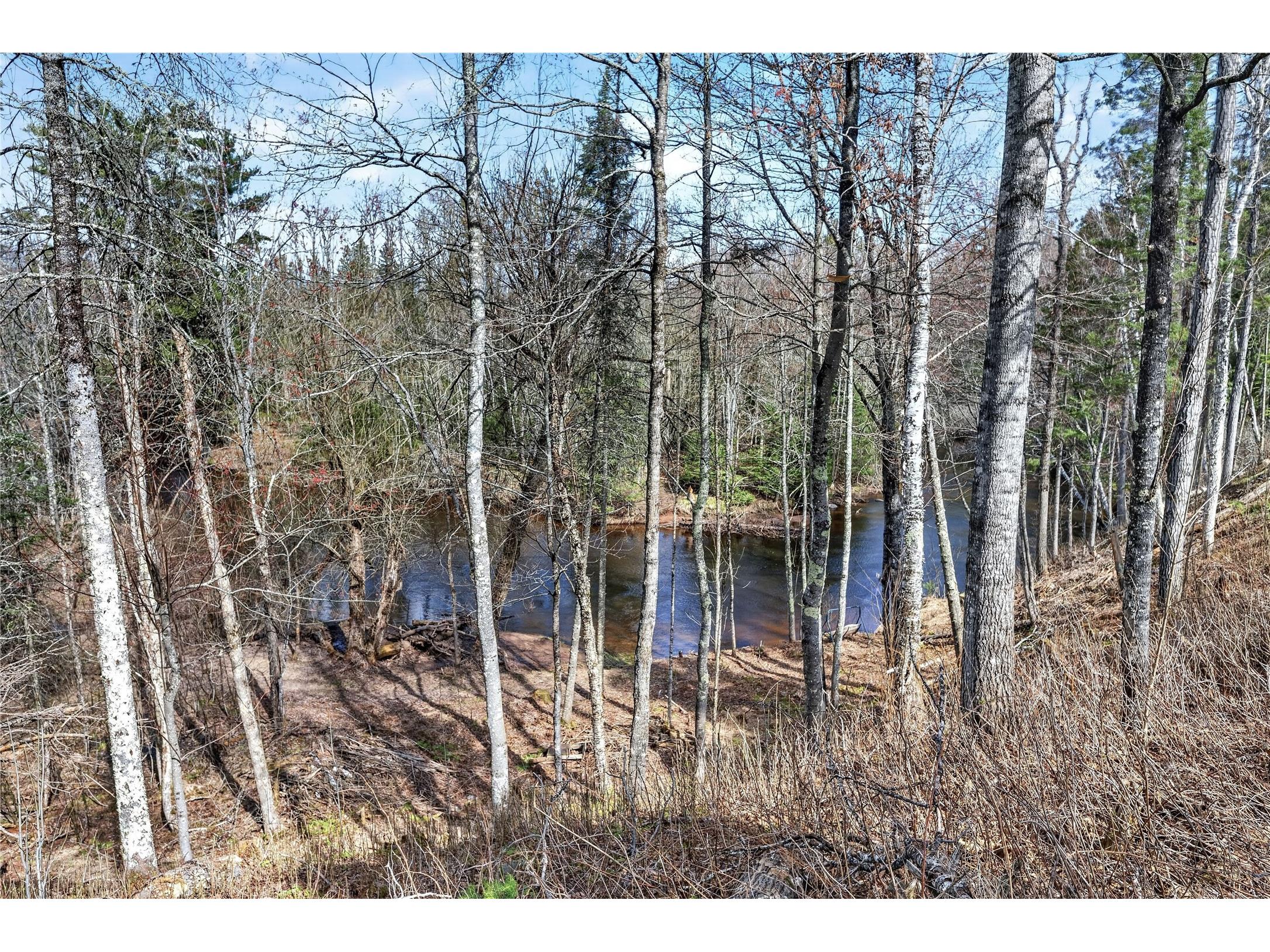 13885 E Park Road Brule WI 54820 - Brule River 1601004 image39