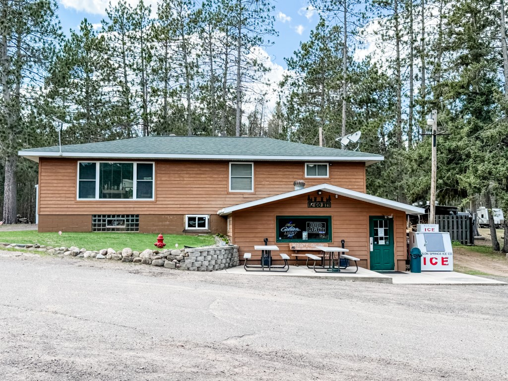 13889 S County Road Y Gordon WI 54838 1591347 image1