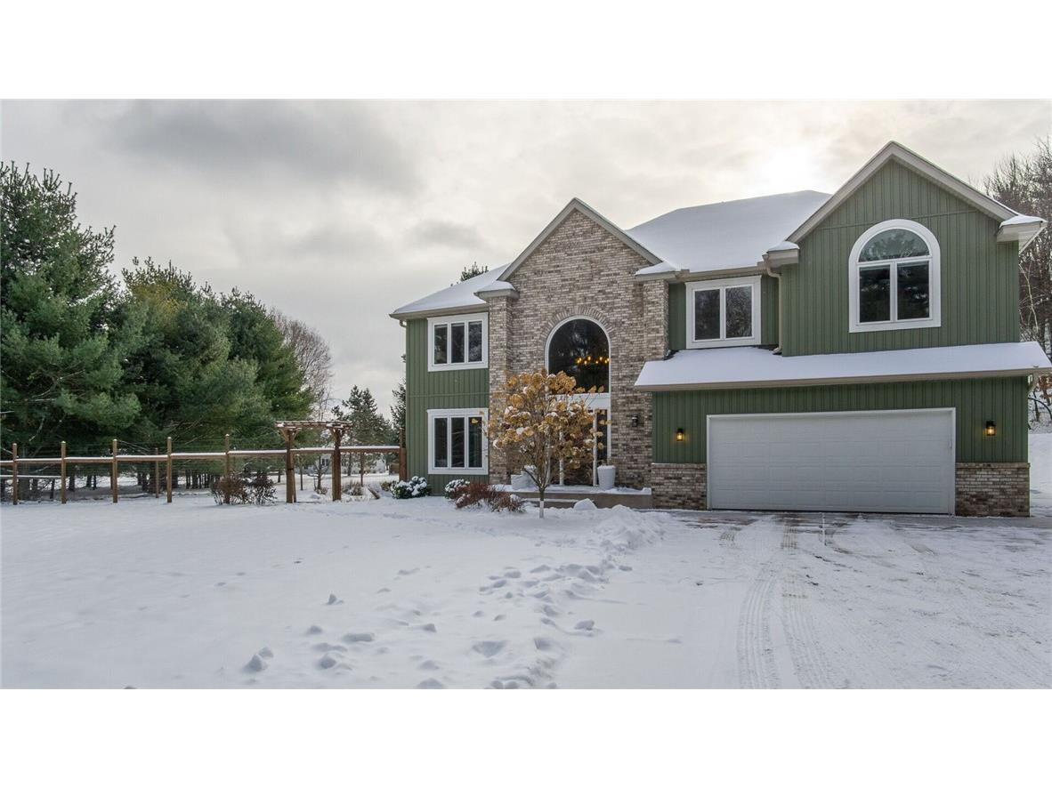 139 Canterbury Road Eau Claire WI 54701 1597421 image1