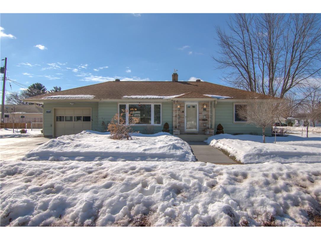 139 Viking Place Eau Claire WI 54701 1571772 image1