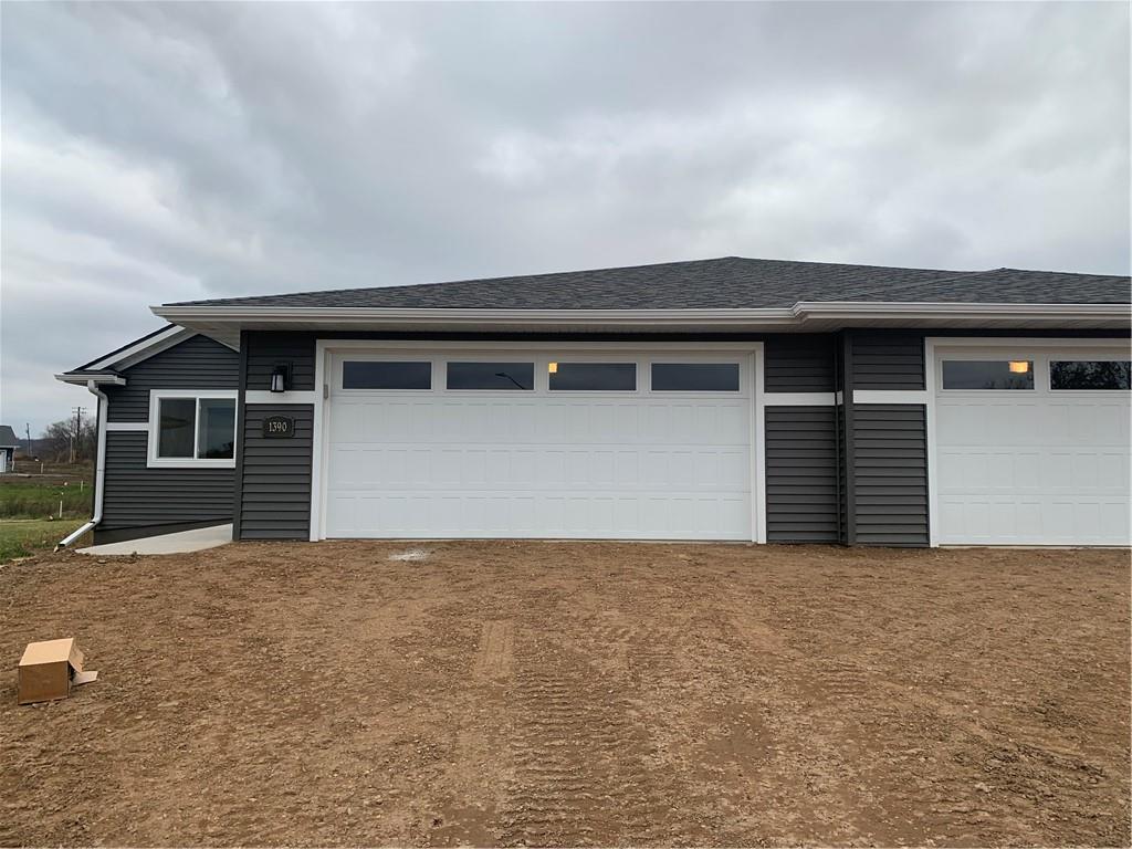 1390 Carli Court #Lot 71 Chippewa Falls WI 54729 1578314 image1