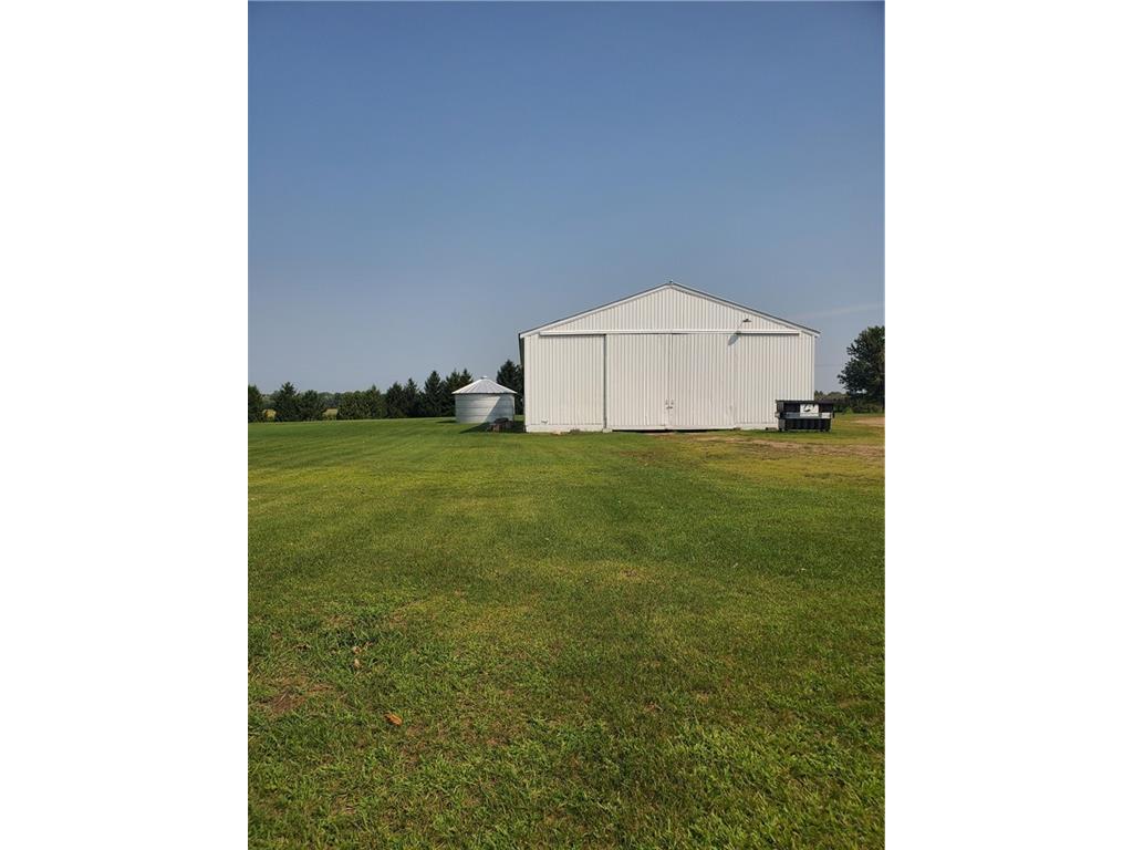  Chippewa Falls WI 54729 1576116 image1