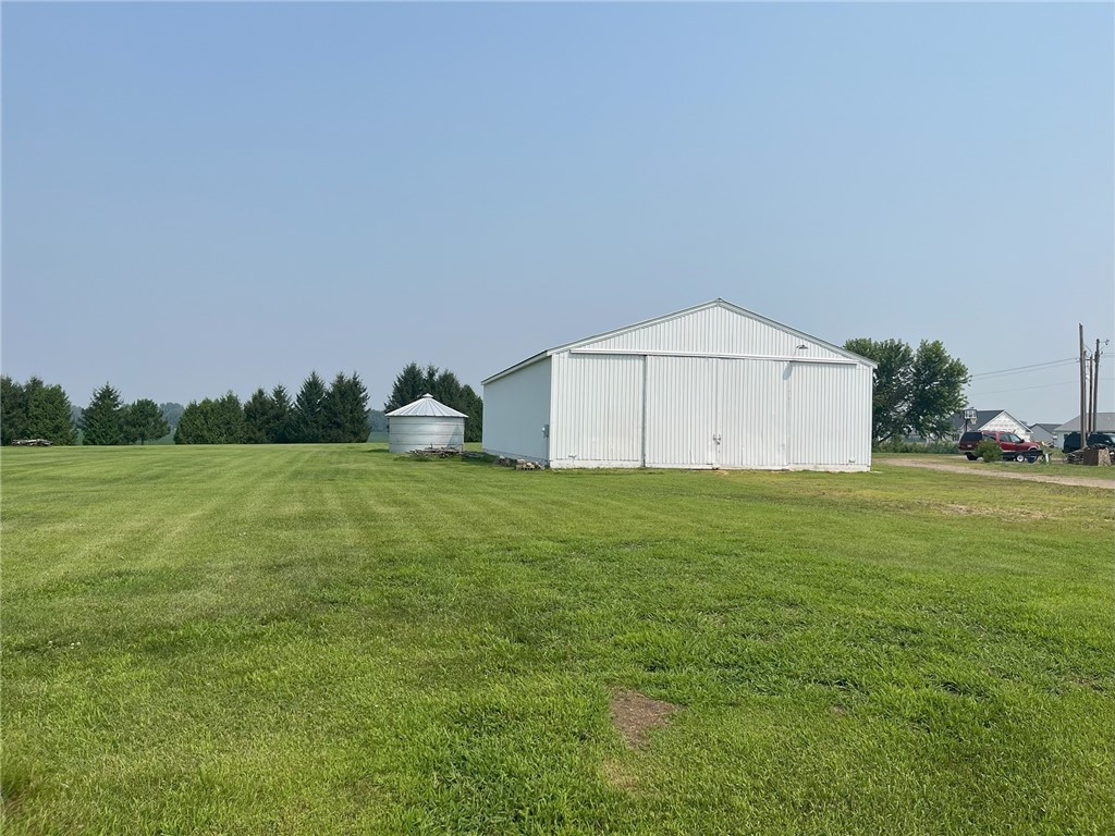 13902 40th Avenue Chippewa Falls WI 54729 1594046 image2