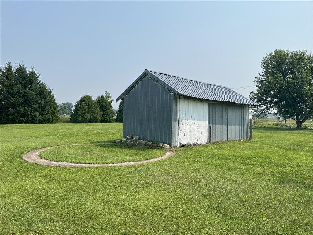 13902 40th Avenue Chippewa Falls WI 54729 1594046 image4