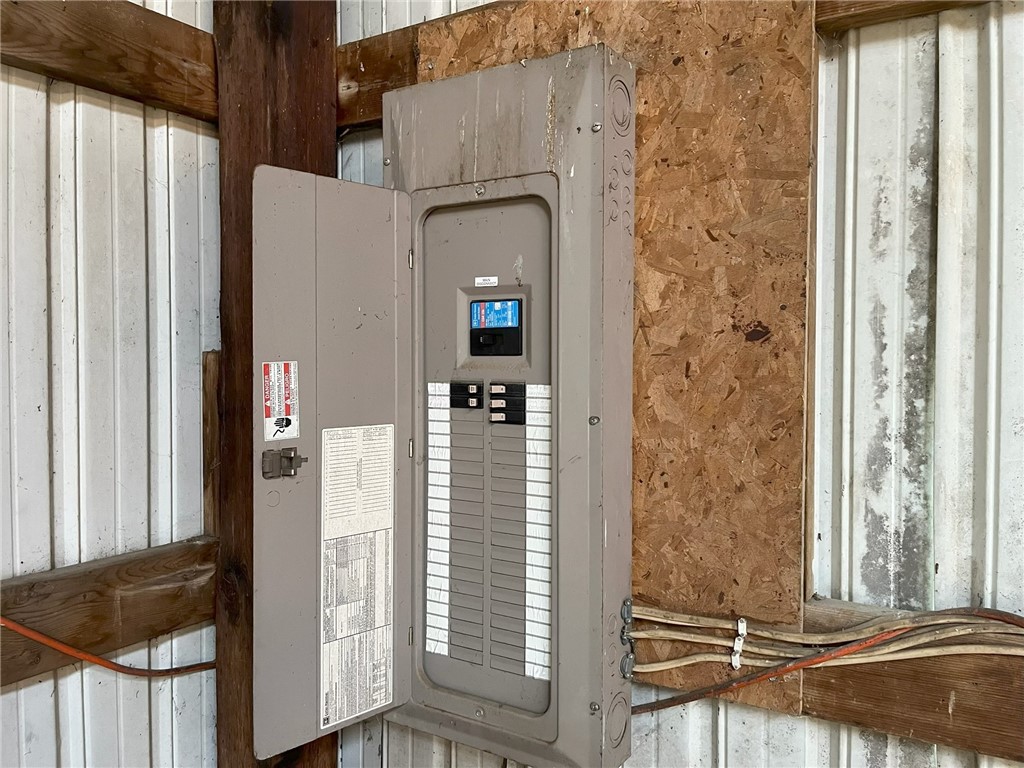 13902 40th Avenue Chippewa Falls WI 54729 1594046 image5