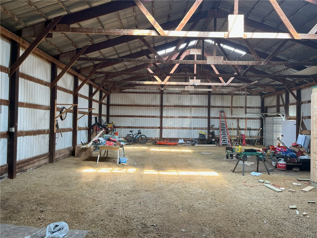 13902 40th Avenue Chippewa Falls WI 54729 1594046 image6