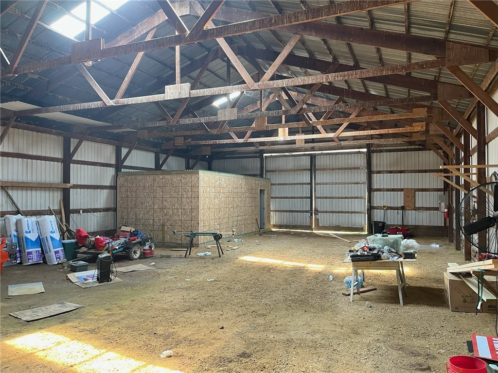 13902 40th Avenue Chippewa Falls WI 54729 1594046 image7