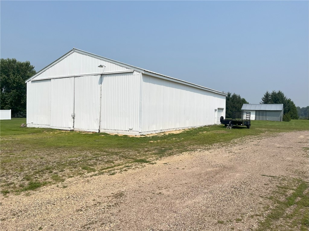 13902 40th Avenue Chippewa Falls WI 54729 1594046 image8