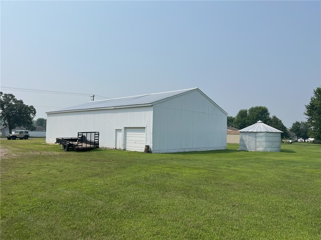 13902 40th Avenue Chippewa Falls WI 54729 1594046 image9