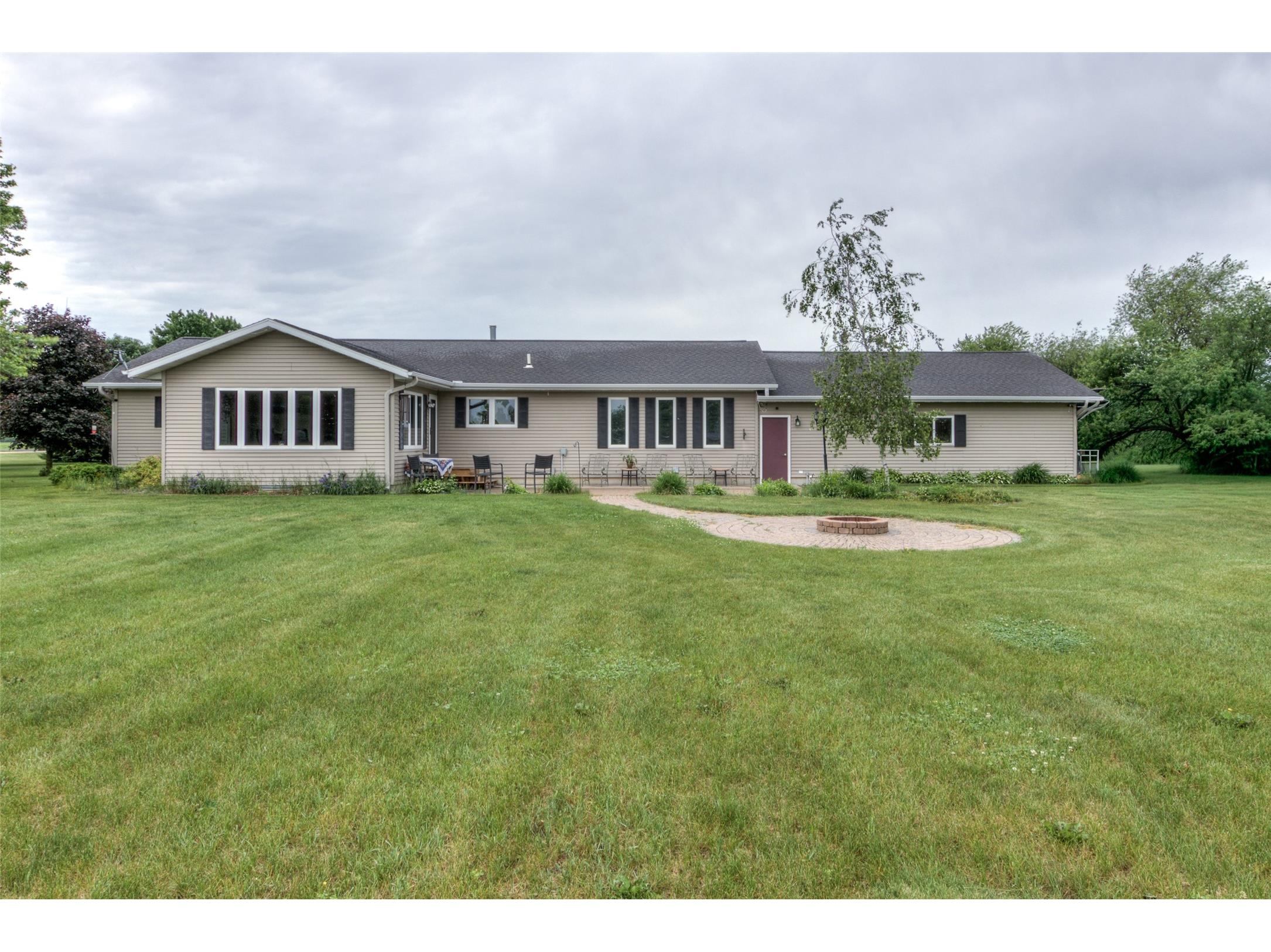 13903 132nd Street Chippewa Falls WI 54729 1602166 image1
