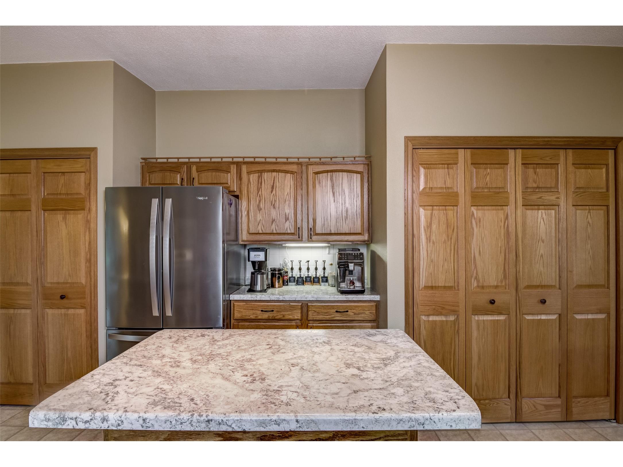 13903 132nd Street Chippewa Falls WI 54729 1602166 image10