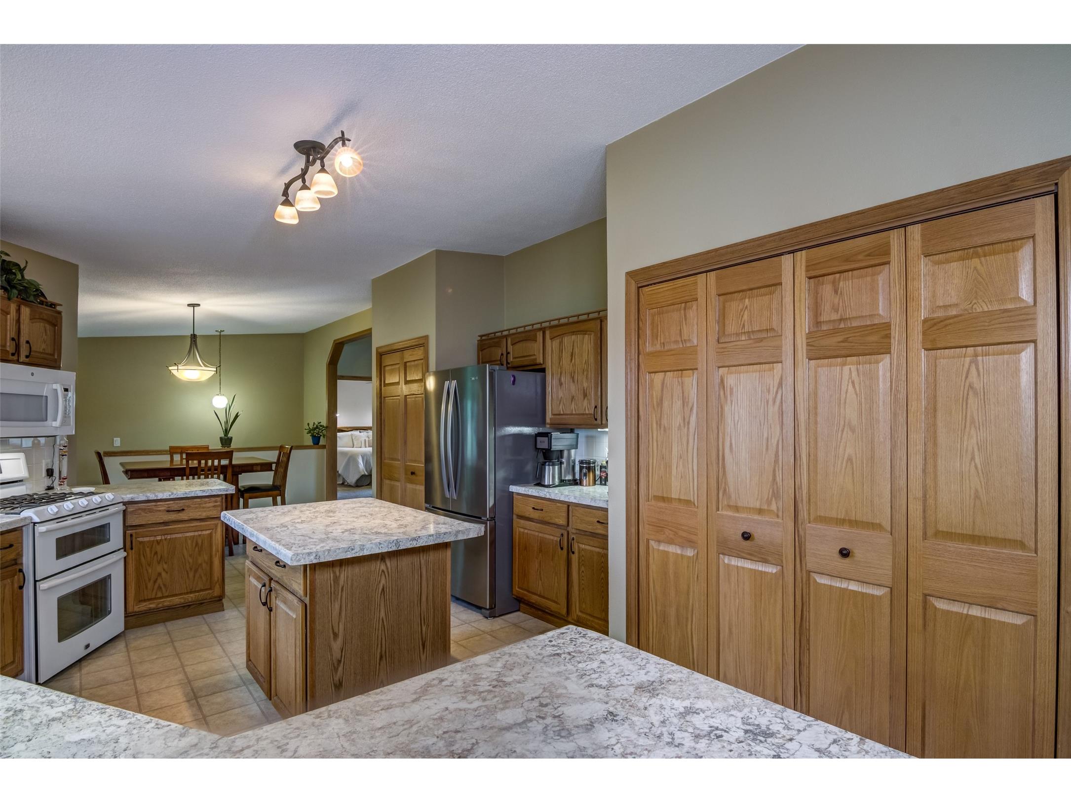 13903 132nd Street Chippewa Falls WI 54729 1602166 image11