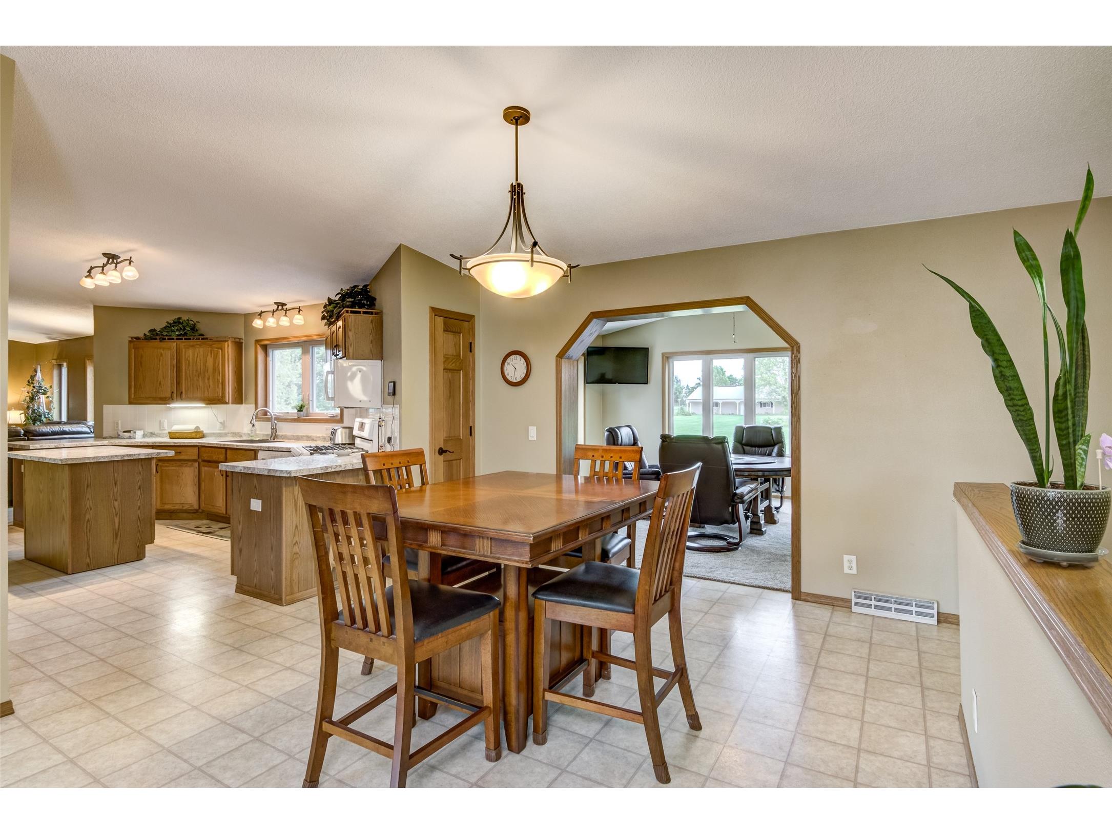 13903 132nd Street Chippewa Falls WI 54729 1602166 image12