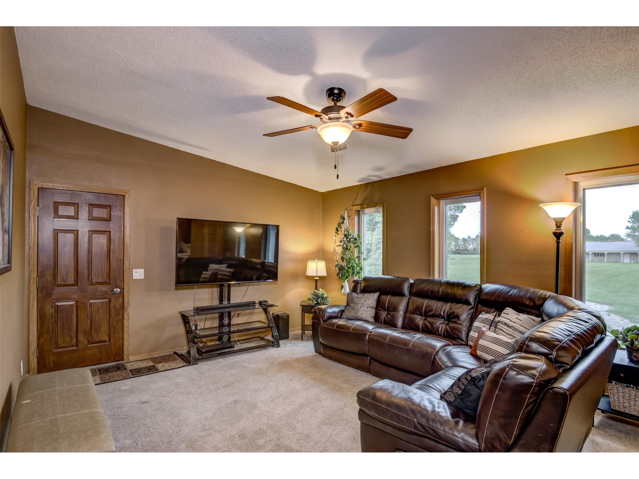 13903 132nd Street Chippewa Falls WI 54729 1602166 image13