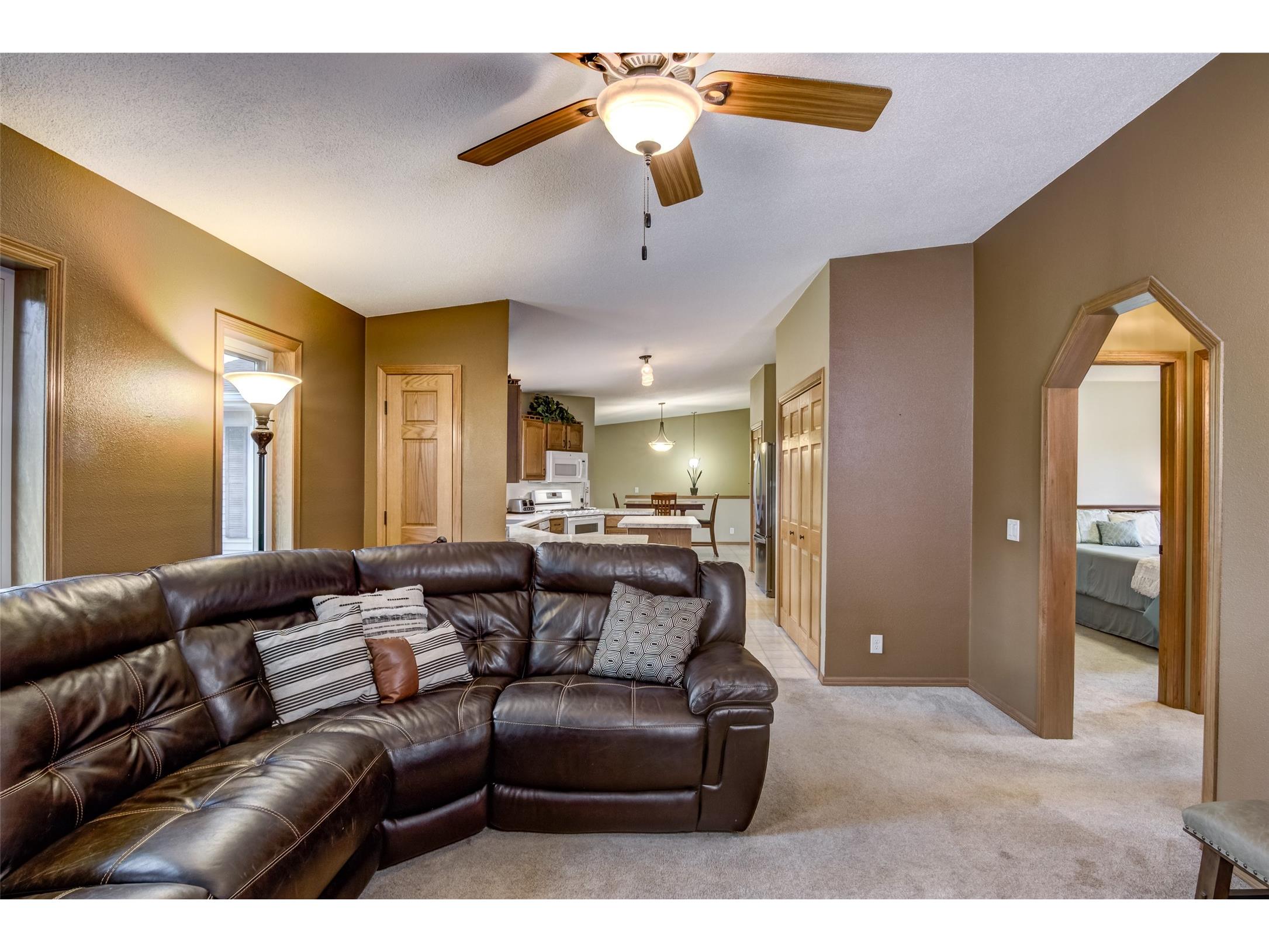 13903 132nd Street Chippewa Falls WI 54729 1602166 image14