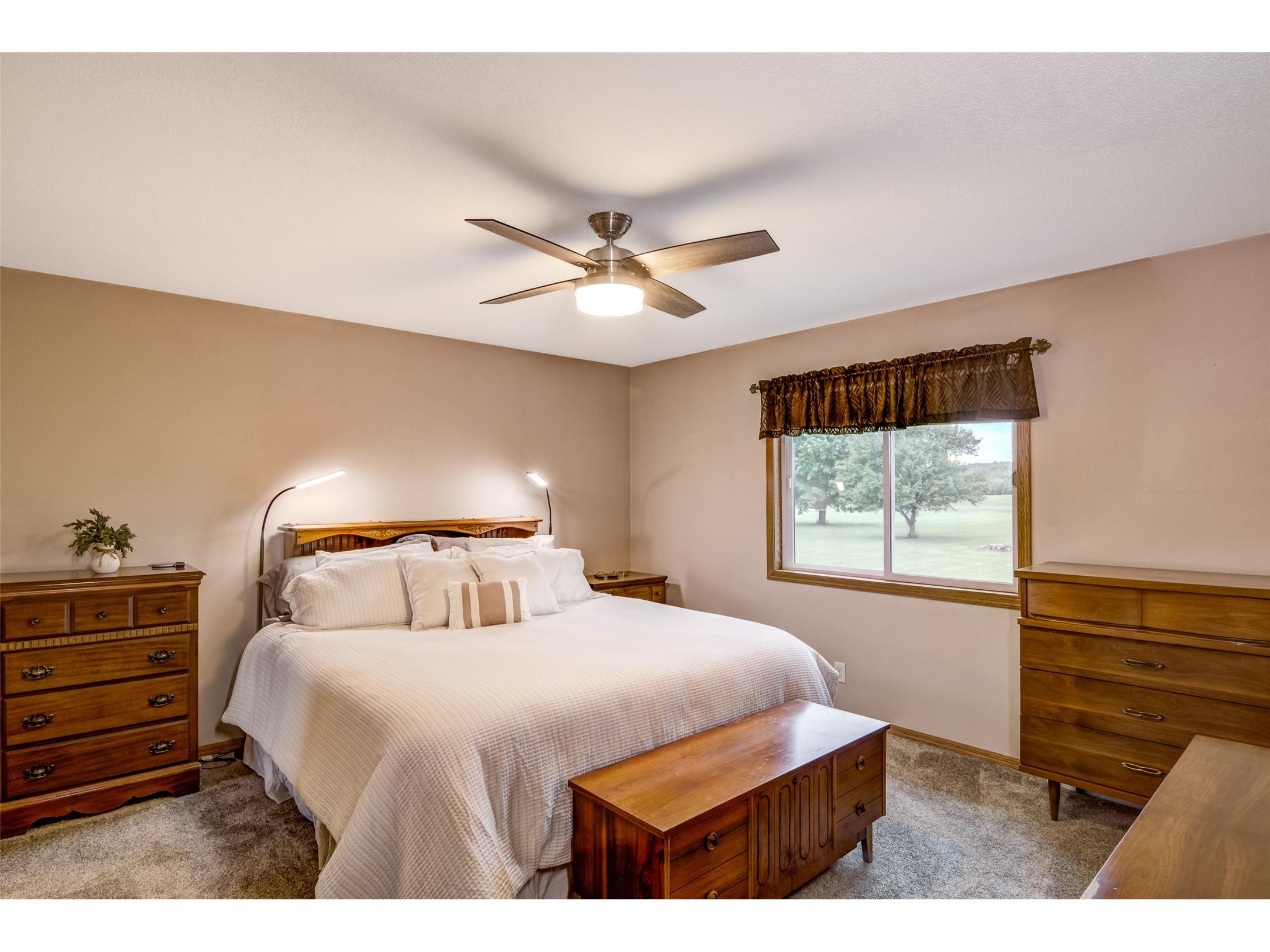 13903 132nd Street Chippewa Falls WI 54729 1602166 image15