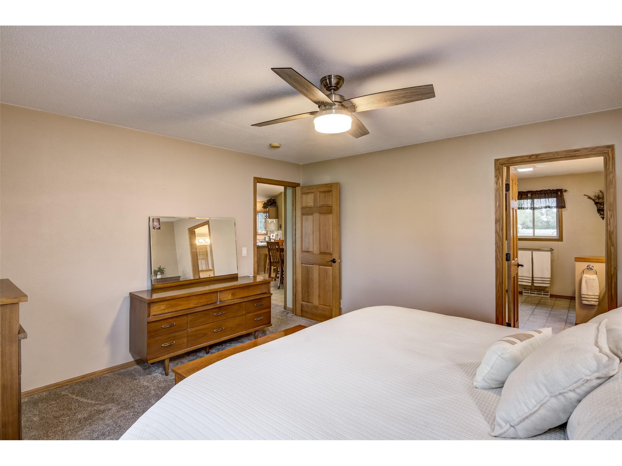 13903 132nd Street Chippewa Falls WI 54729 1602166 image16