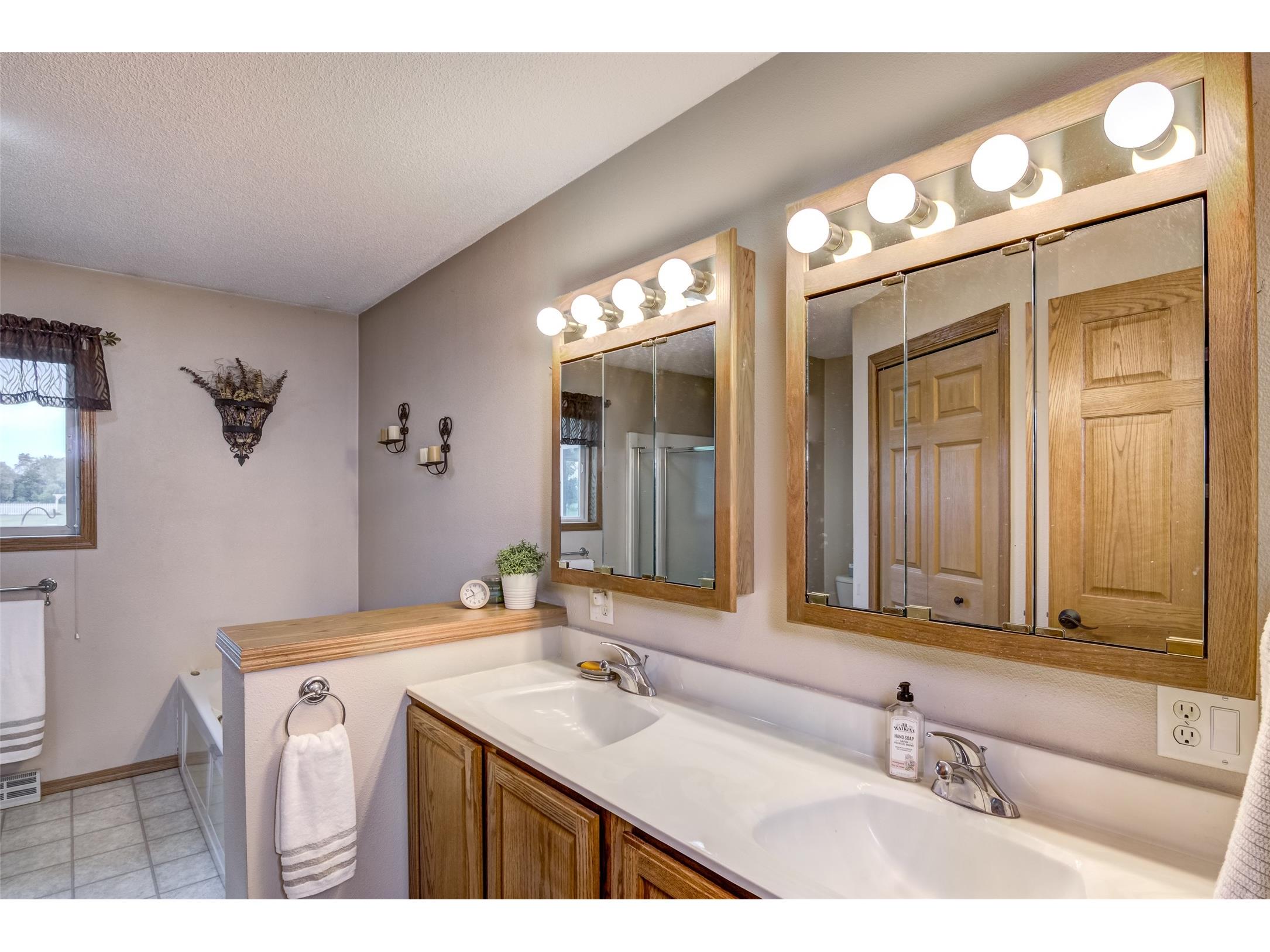 13903 132nd Street Chippewa Falls WI 54729 1602166 image17