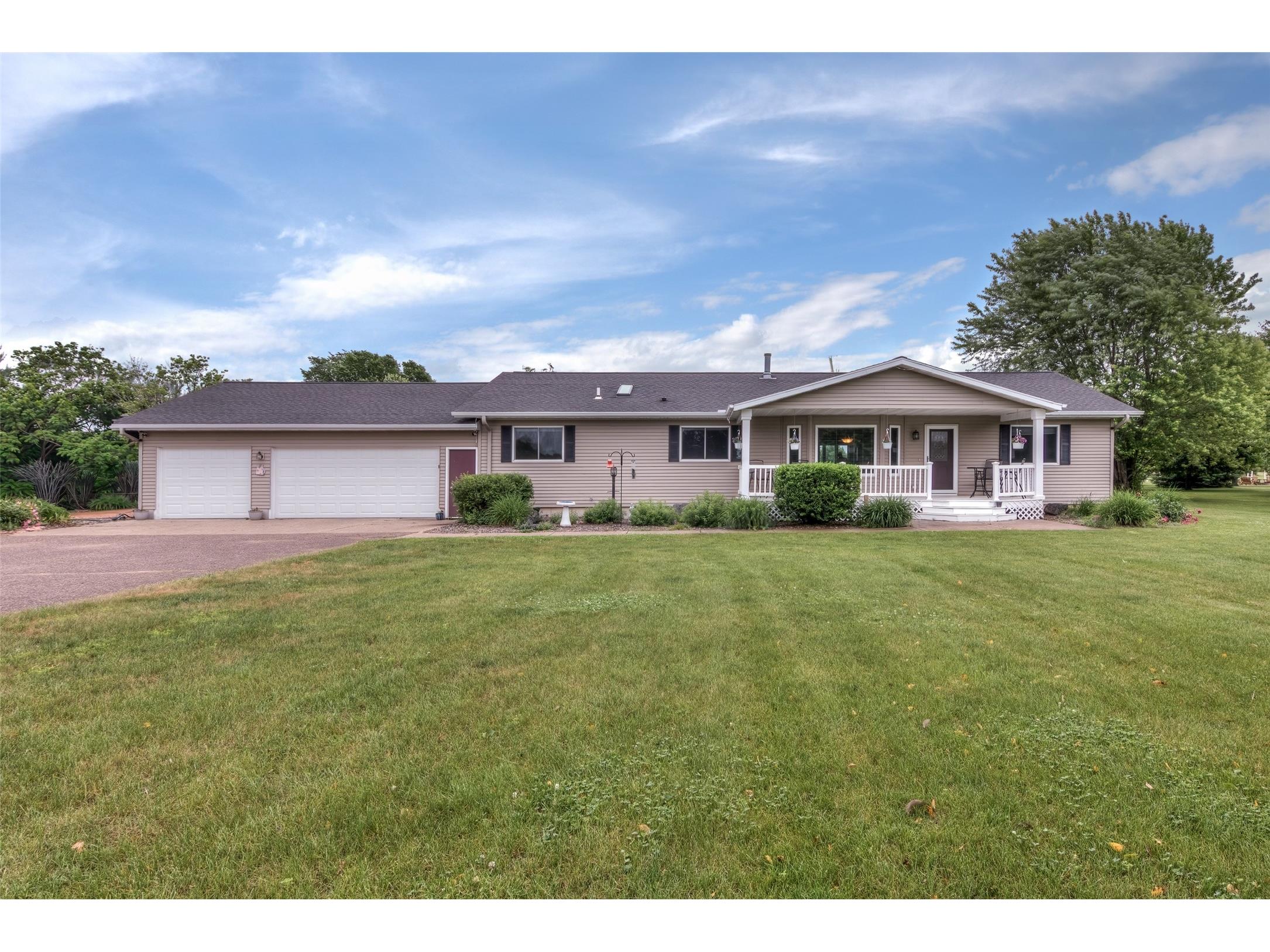 13903 132nd Street Chippewa Falls WI 54729 1602166 image2