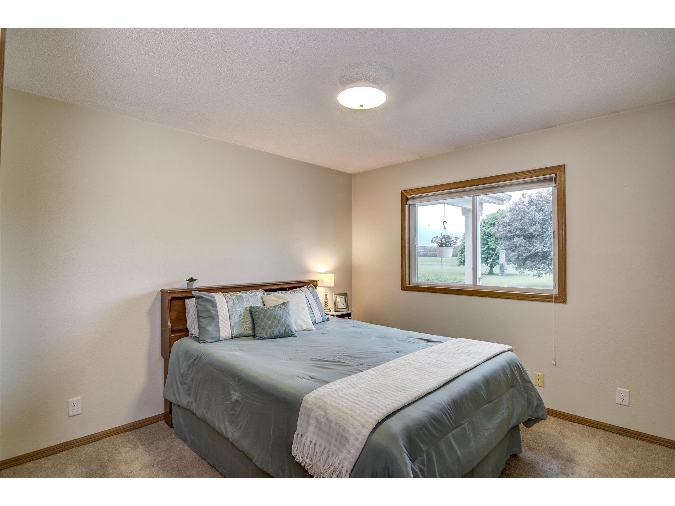 13903 132nd Street Chippewa Falls WI 54729 1602166 image20