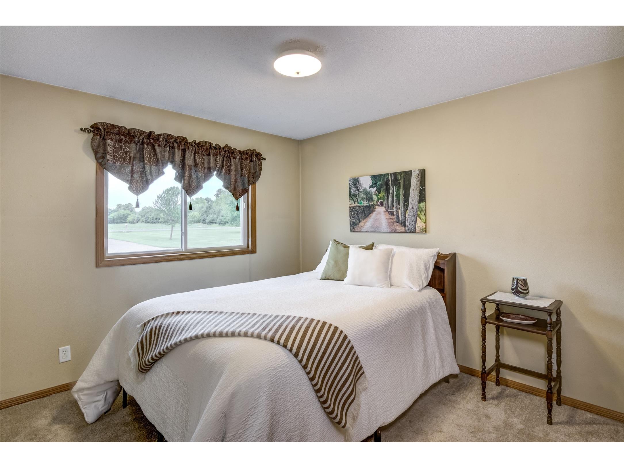 13903 132nd Street Chippewa Falls WI 54729 1602166 image21