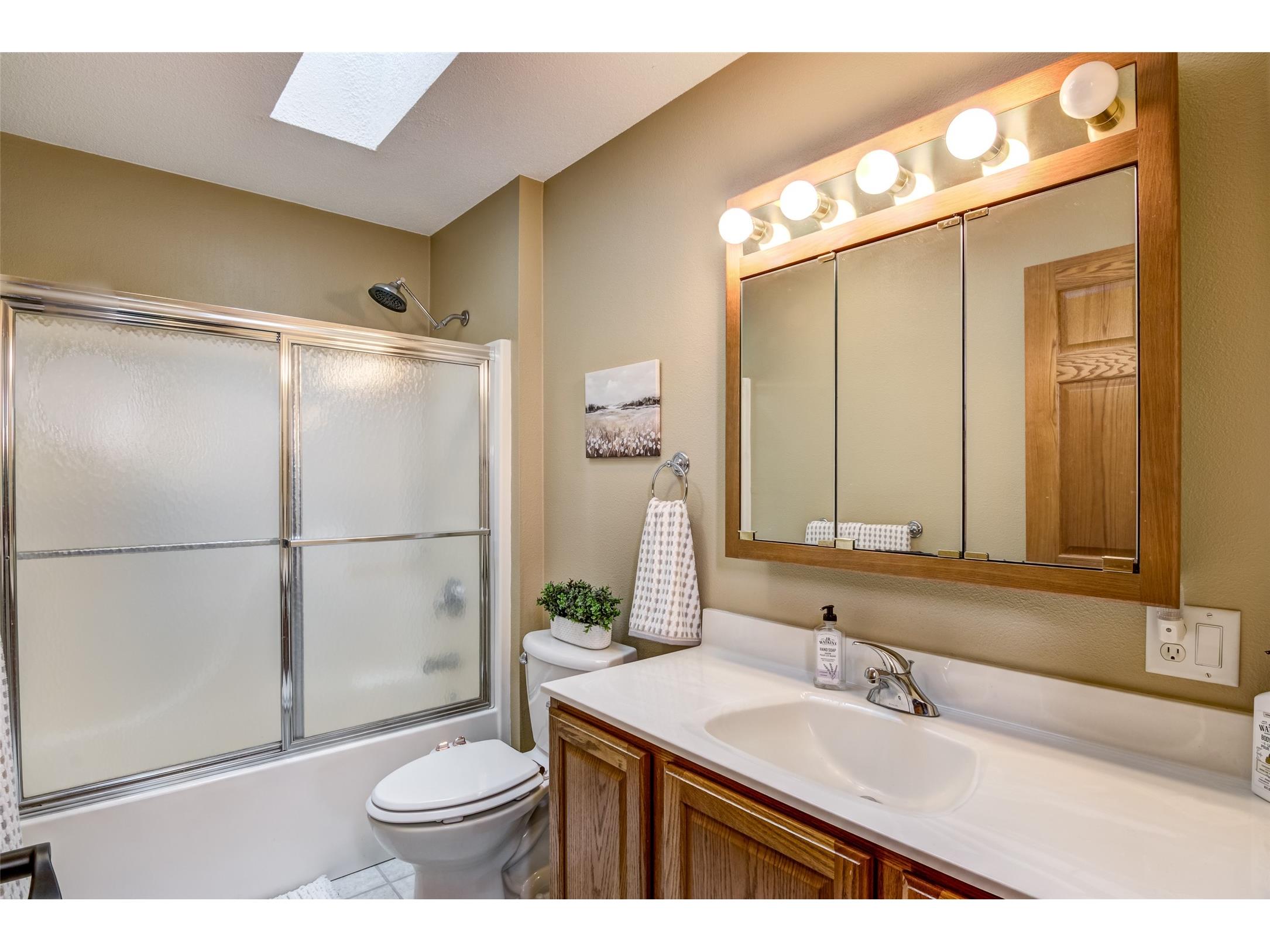 13903 132nd Street Chippewa Falls WI 54729 1602166 image22