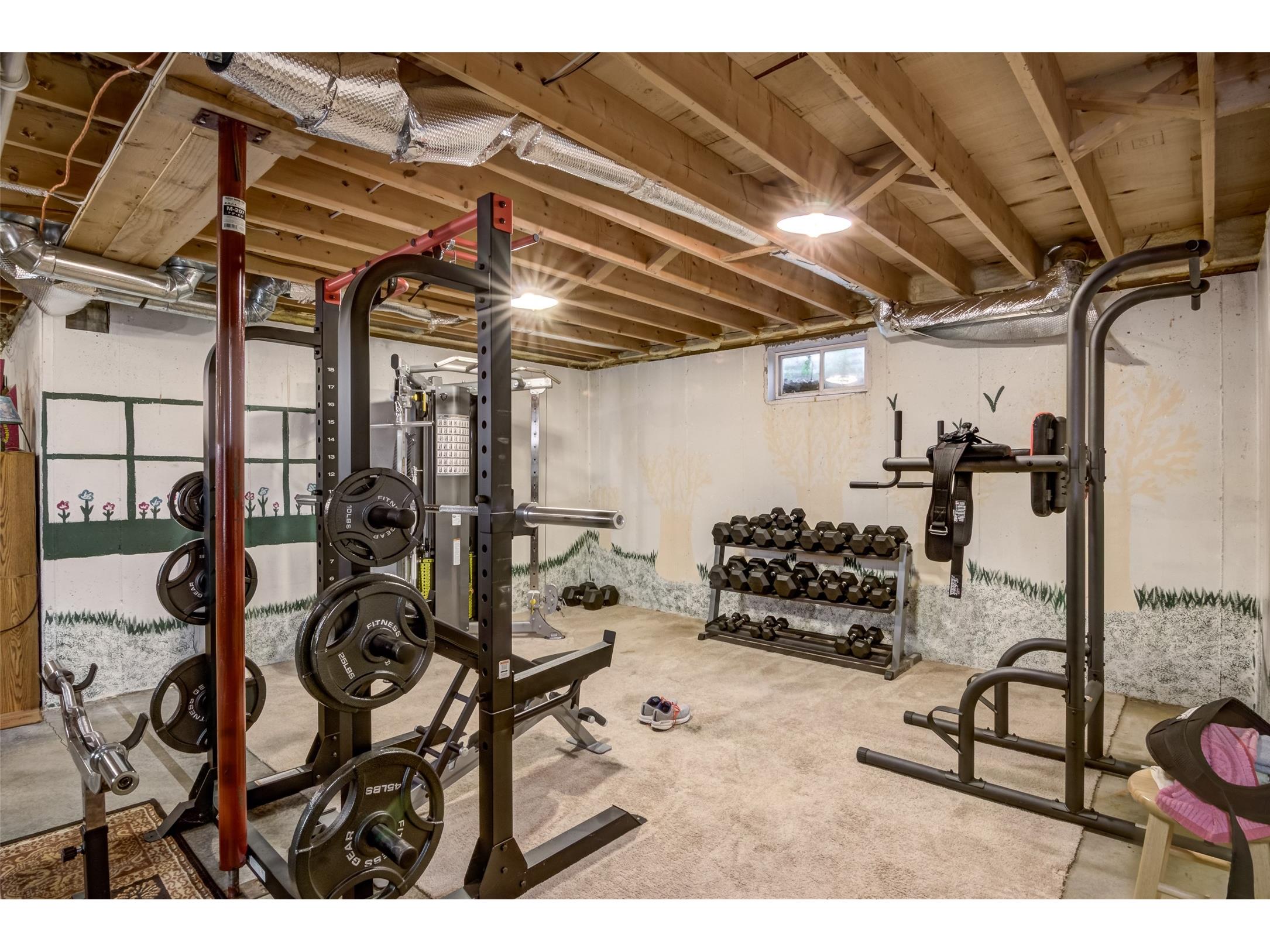 13903 132nd Street Chippewa Falls WI 54729 1602166 image23