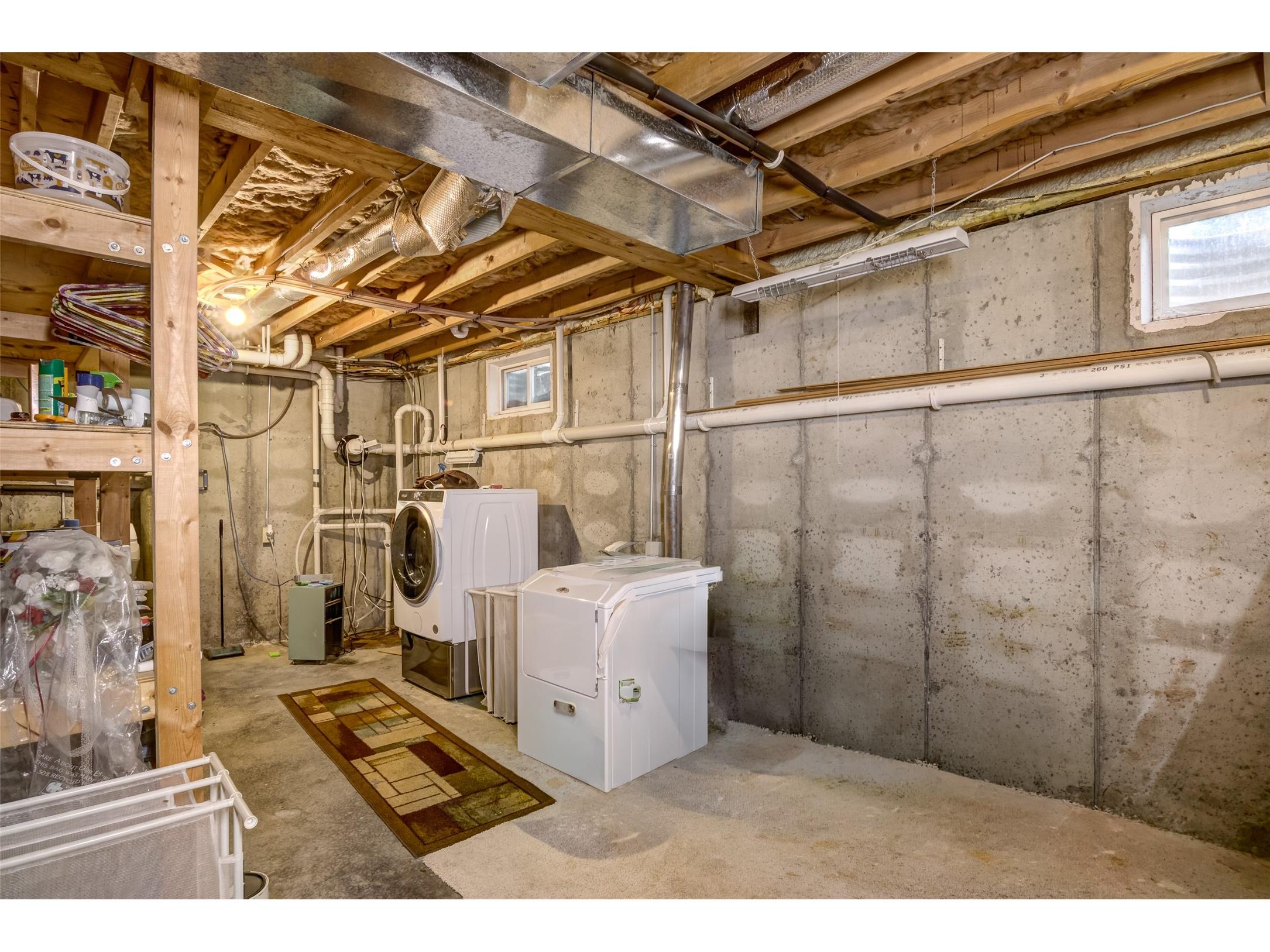 13903 132nd Street Chippewa Falls WI 54729 1602166 image25