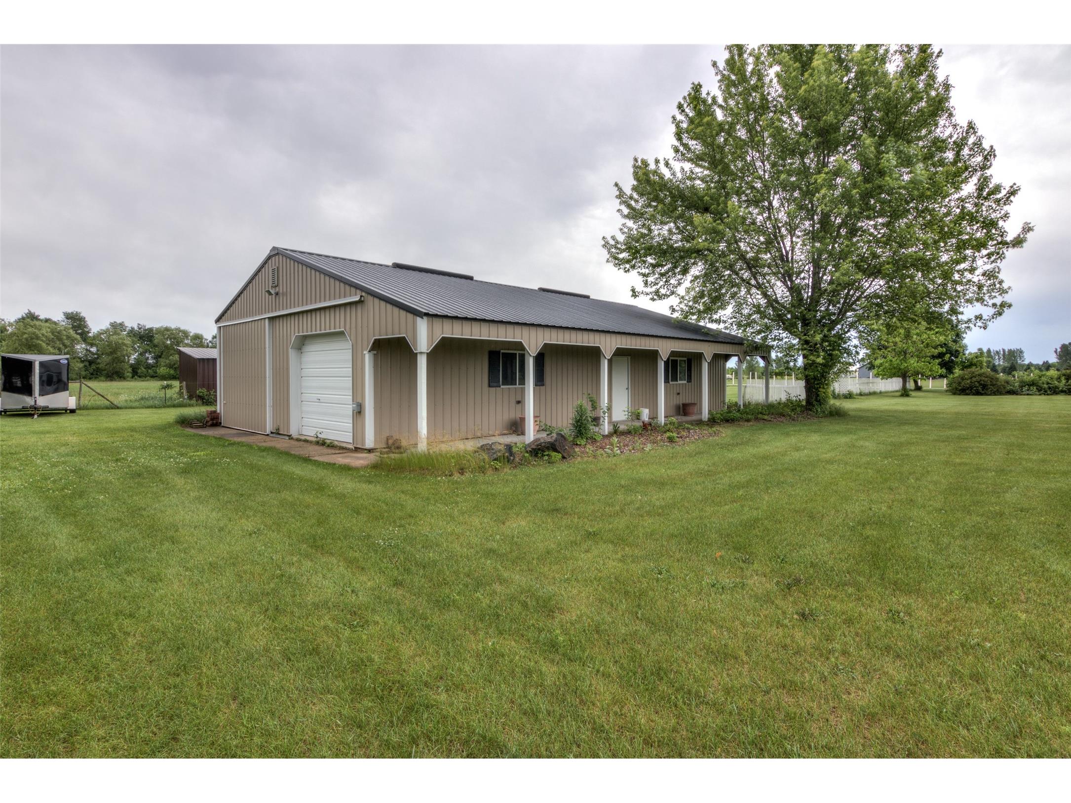 13903 132nd Street Chippewa Falls WI 54729 1602166 image26
